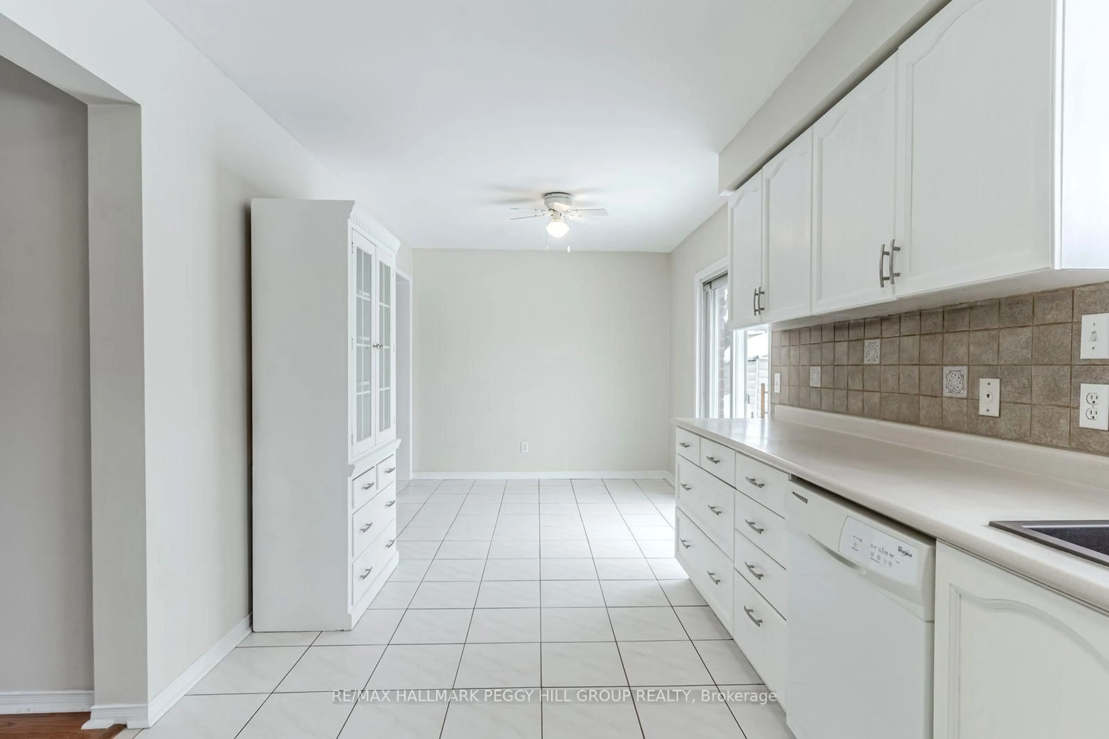 Unknown for 79 Girdwood Dr, Barrie Ontario L4N 8R1