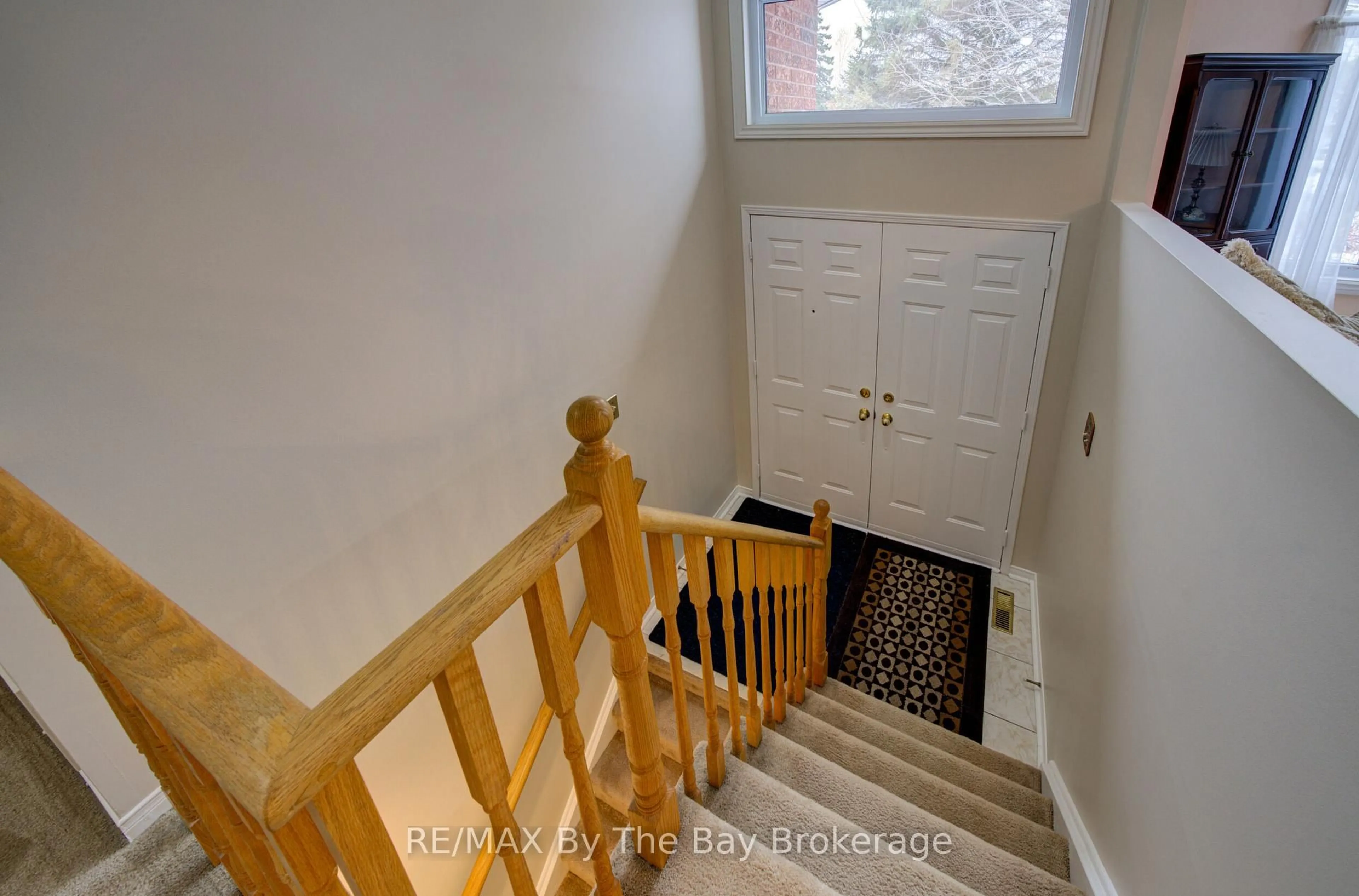 Unknown for 26 Brouwer Cres, Wasaga Beach Ontario L9Z 1L8