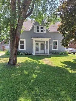 history photo preview