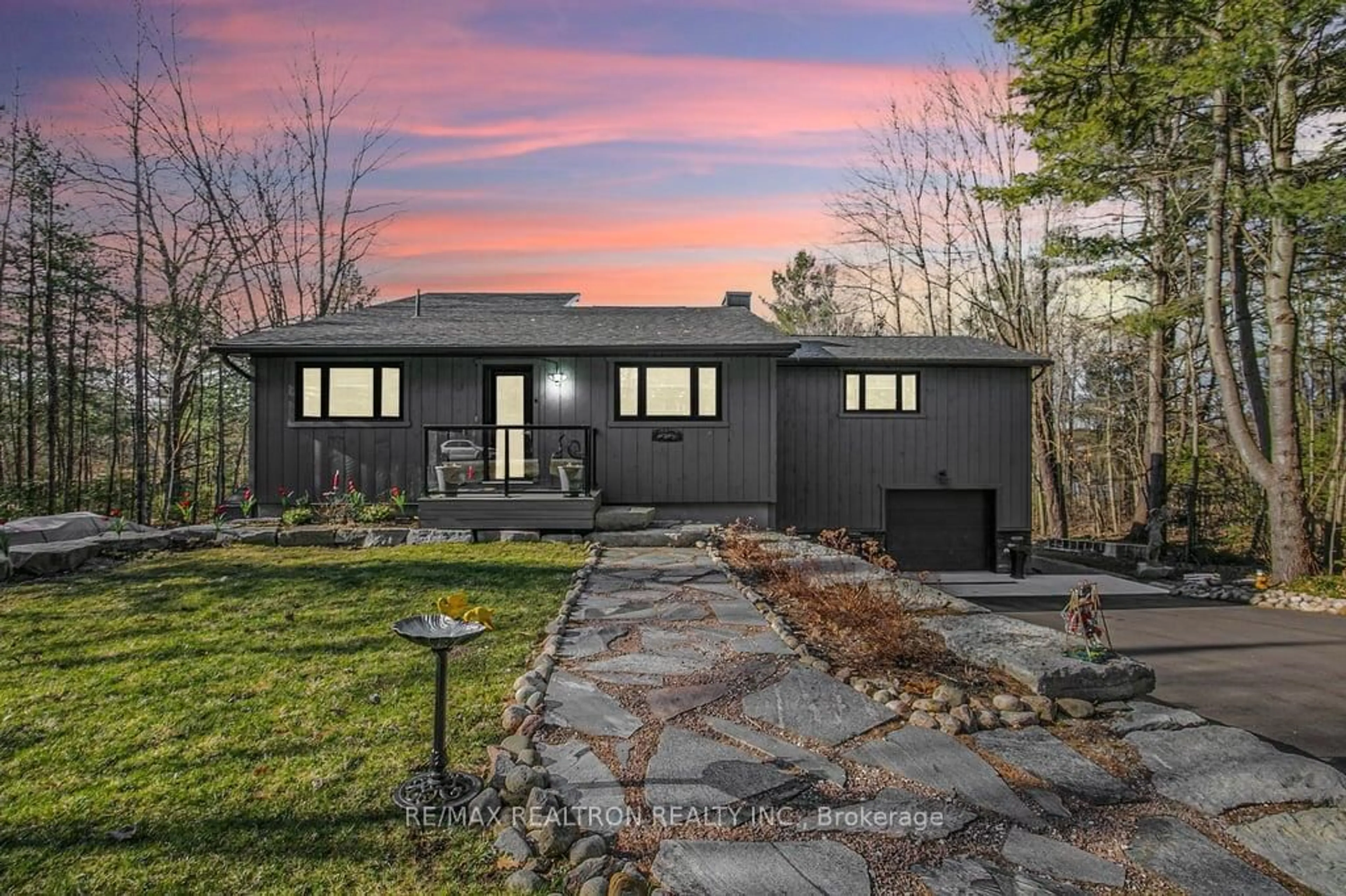 Unknown for 5145 Severn Pines Cres, Severn Ontario L0K 2B0