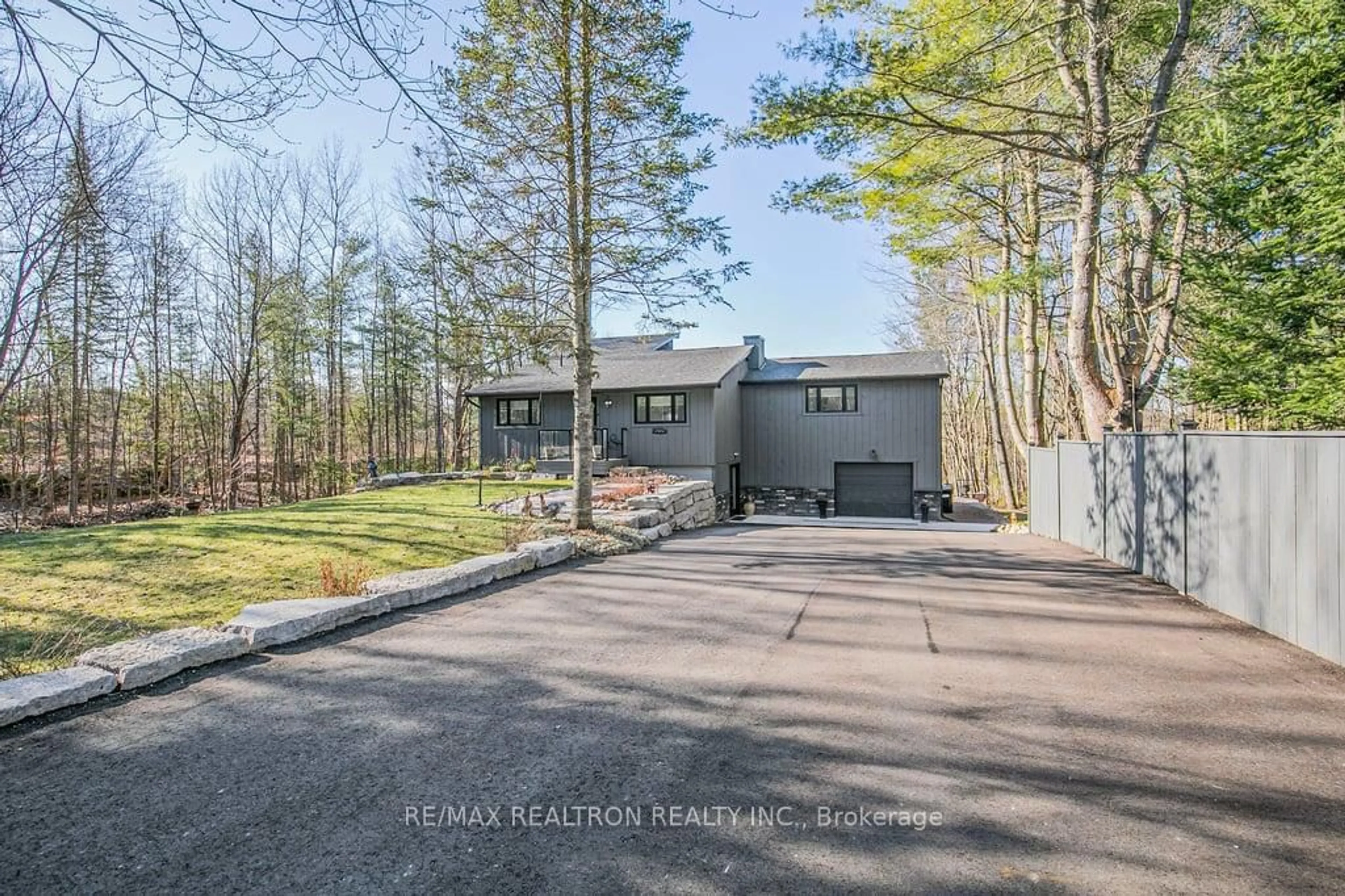 Unknown for 5145 Severn Pines Cres, Severn Ontario L0K 2B0