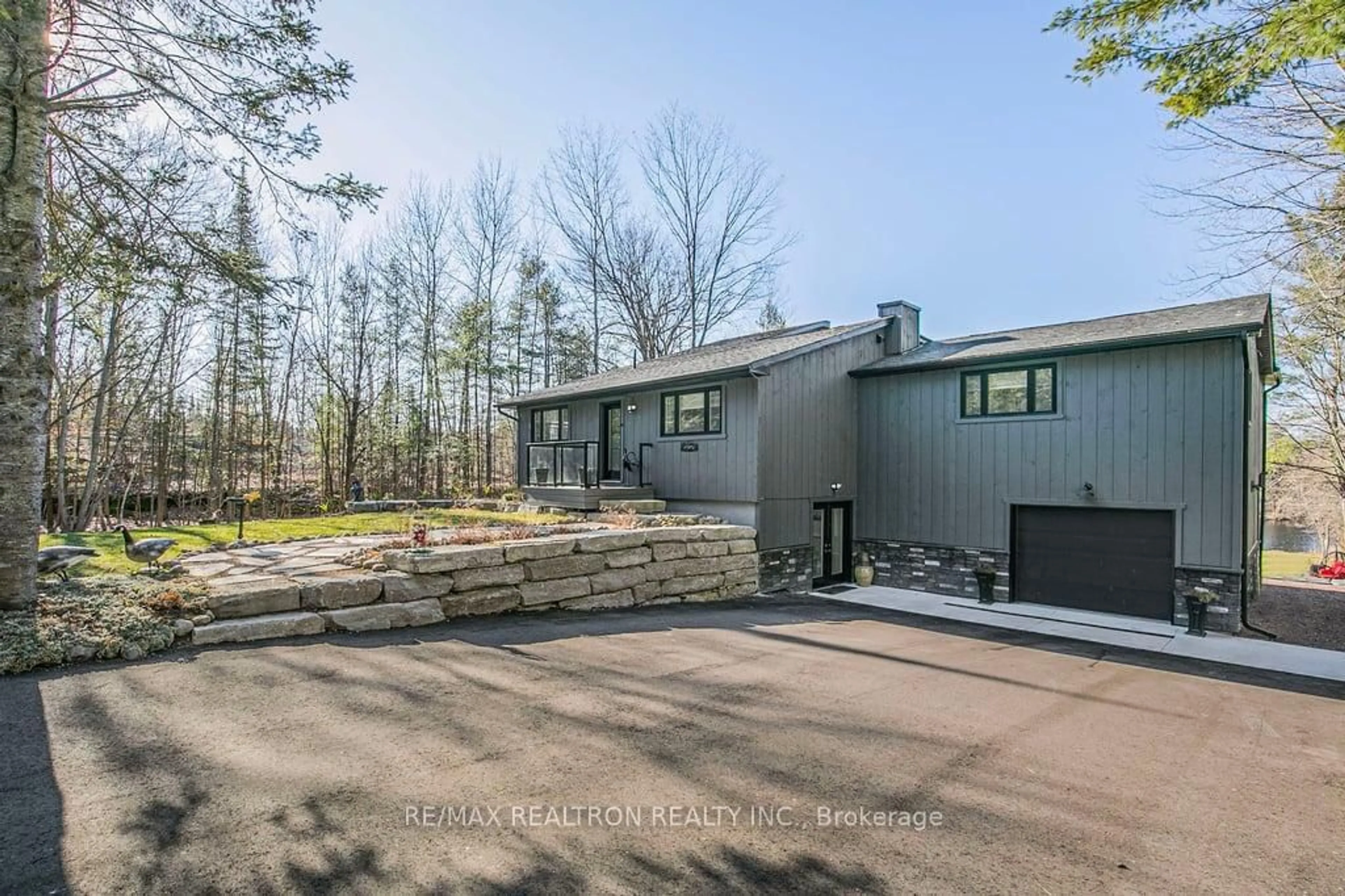 Unknown for 5145 Severn Pines Cres, Severn Ontario L0K 2B0