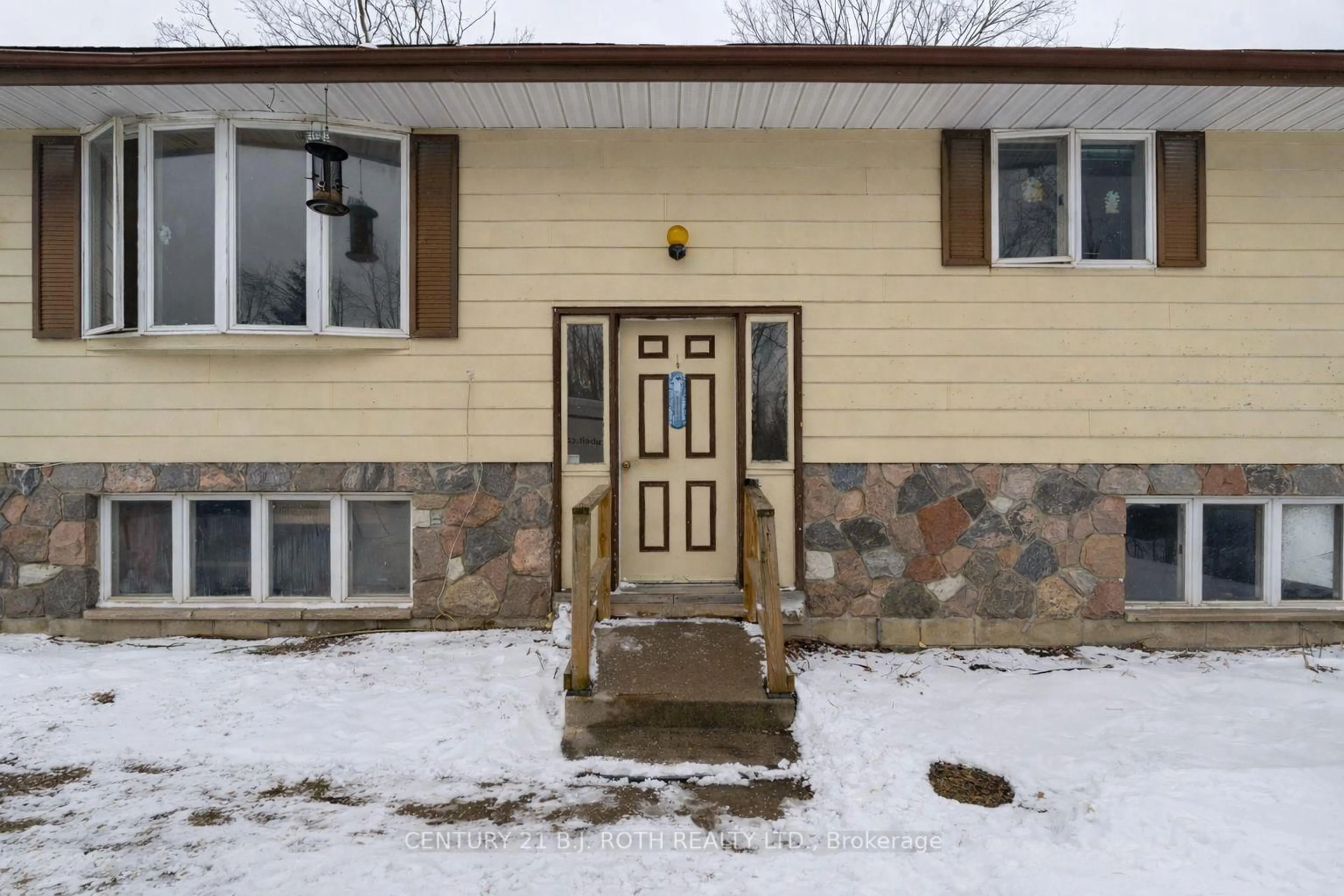 Unknown for 3477 11 Line, Oro-Medonte Ontario L0K 1E0