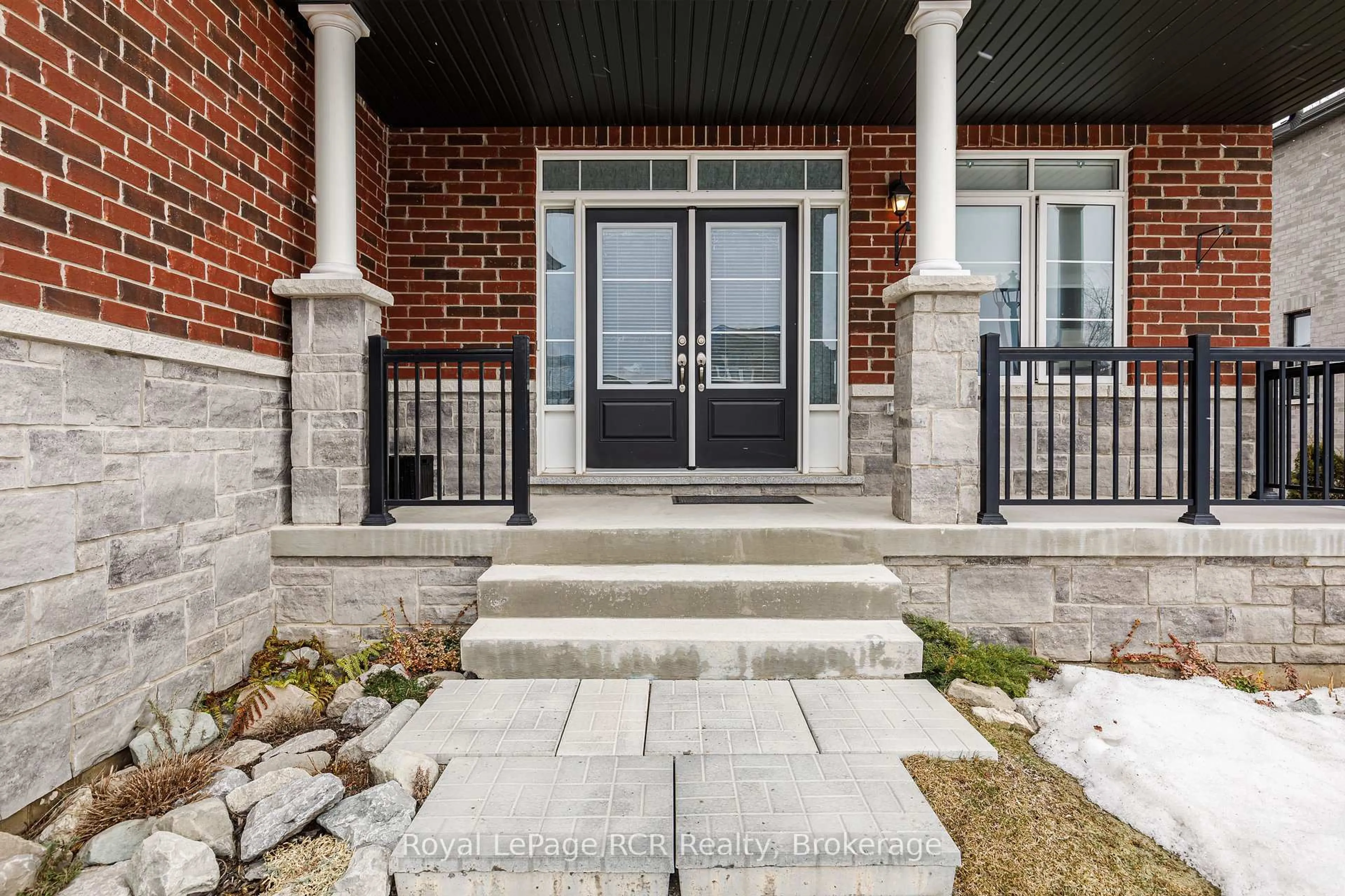 Unknown for 15 Emerald St, Wasaga Beach Ontario L9Z 0K8