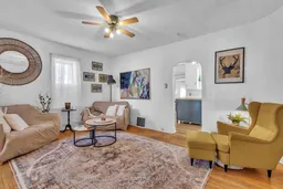 history photo preview