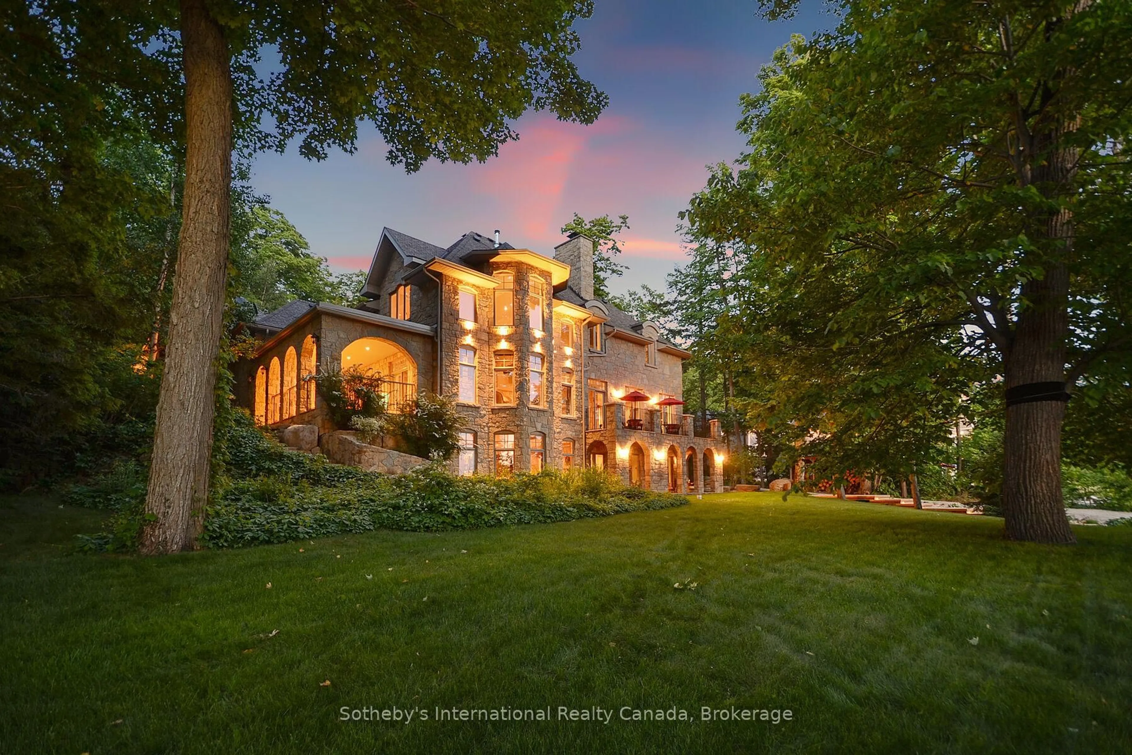 Unknown for 190 MELISSA Lane, Tiny Ontario L9M 0T8