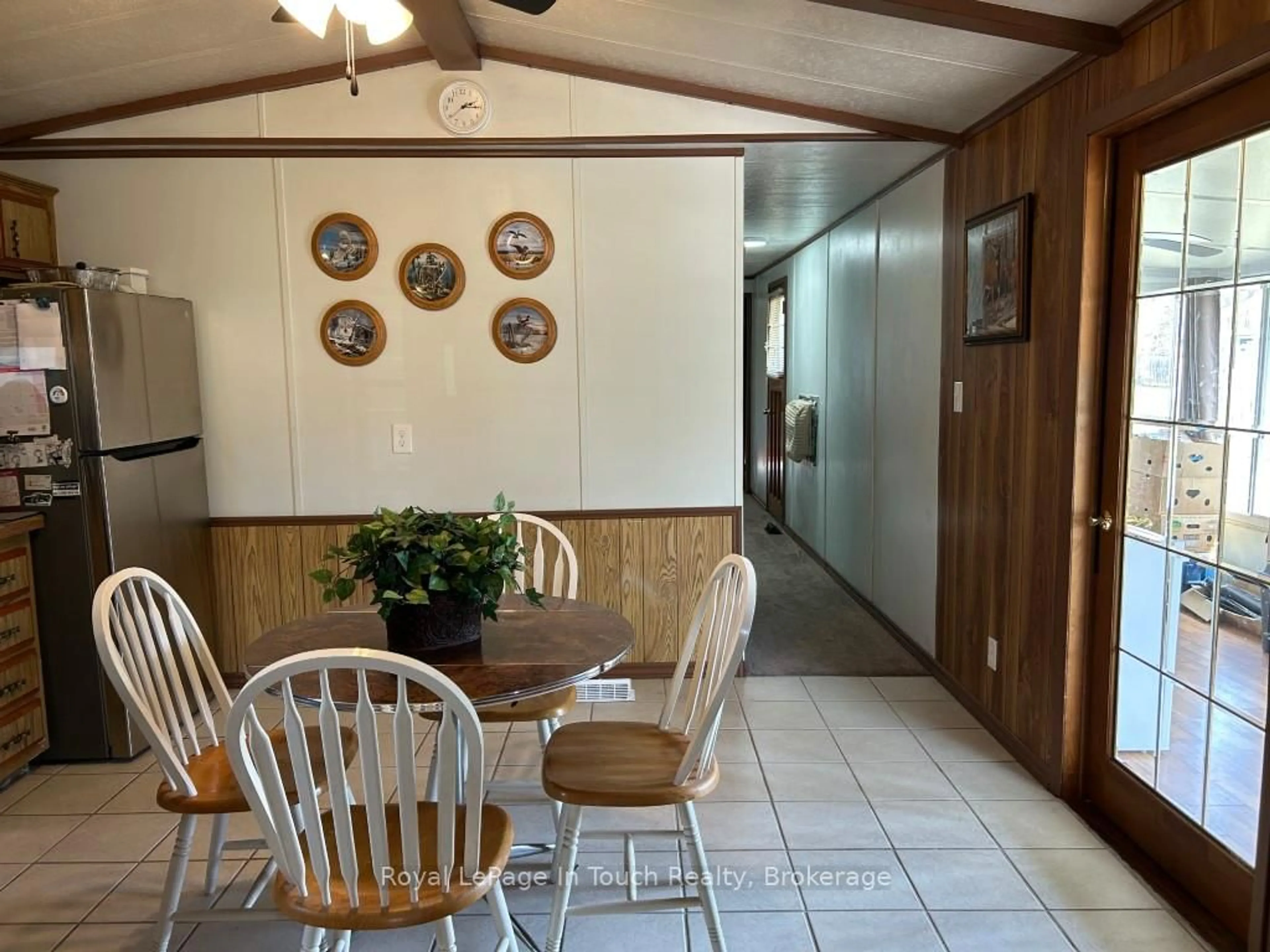 Unknown for 5263 Elliott Sdrd #37, Tay Ontario L4R 4K3