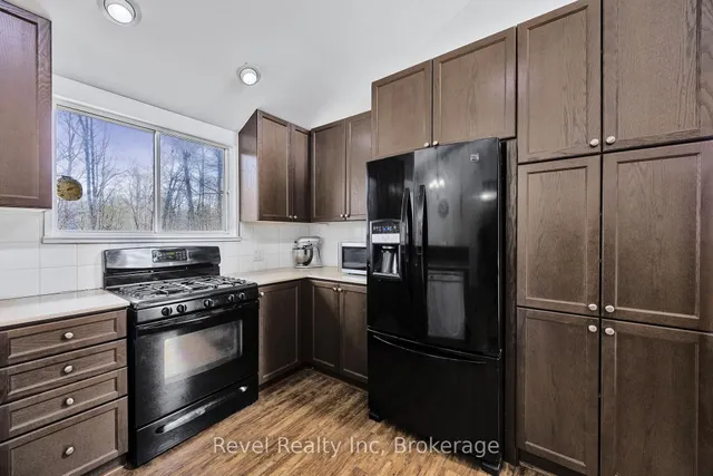 158 Desroches Tr, Tiny 3