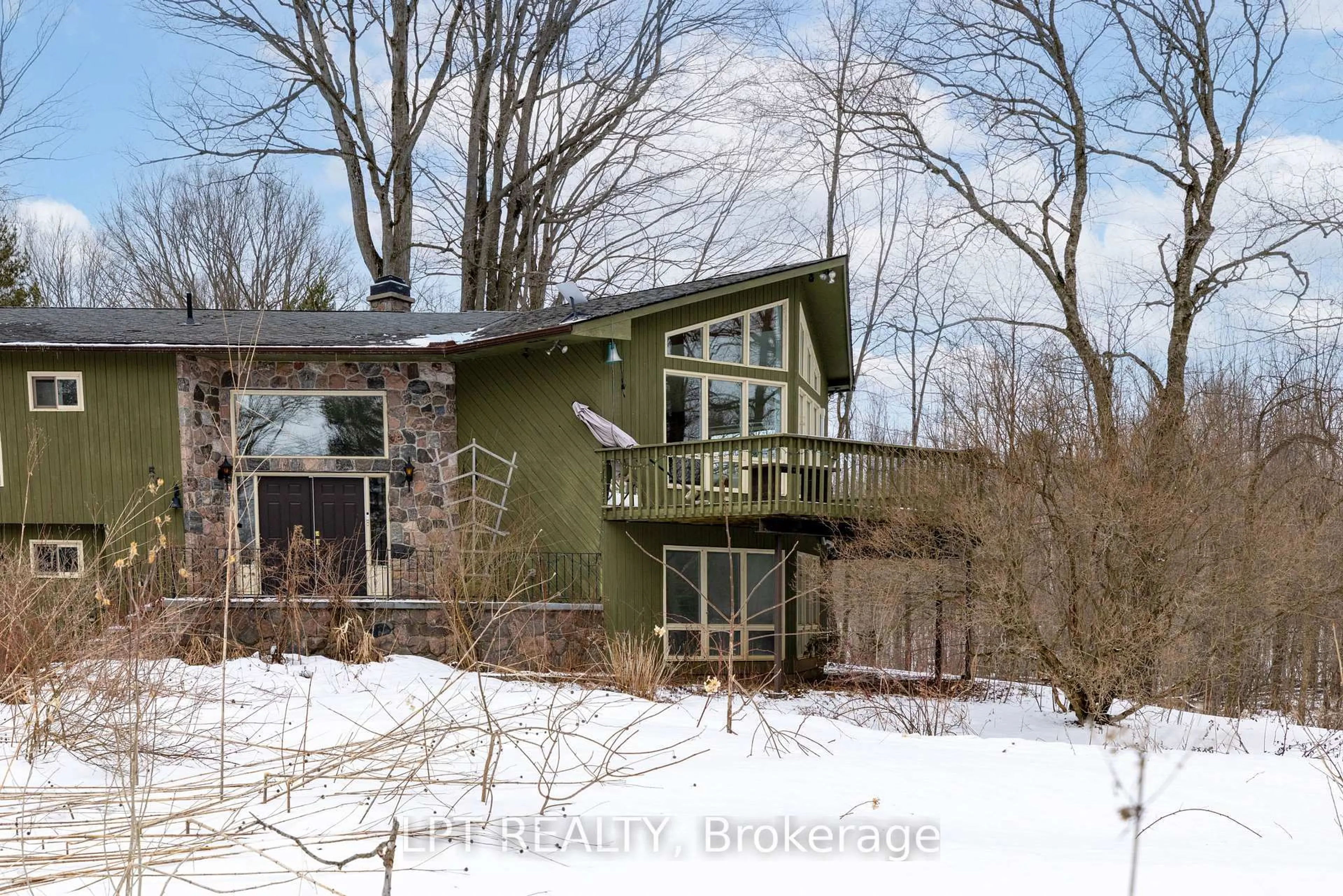 Unknown for 50 Concession Rd 2, Tiny Ontario L0L 2T0