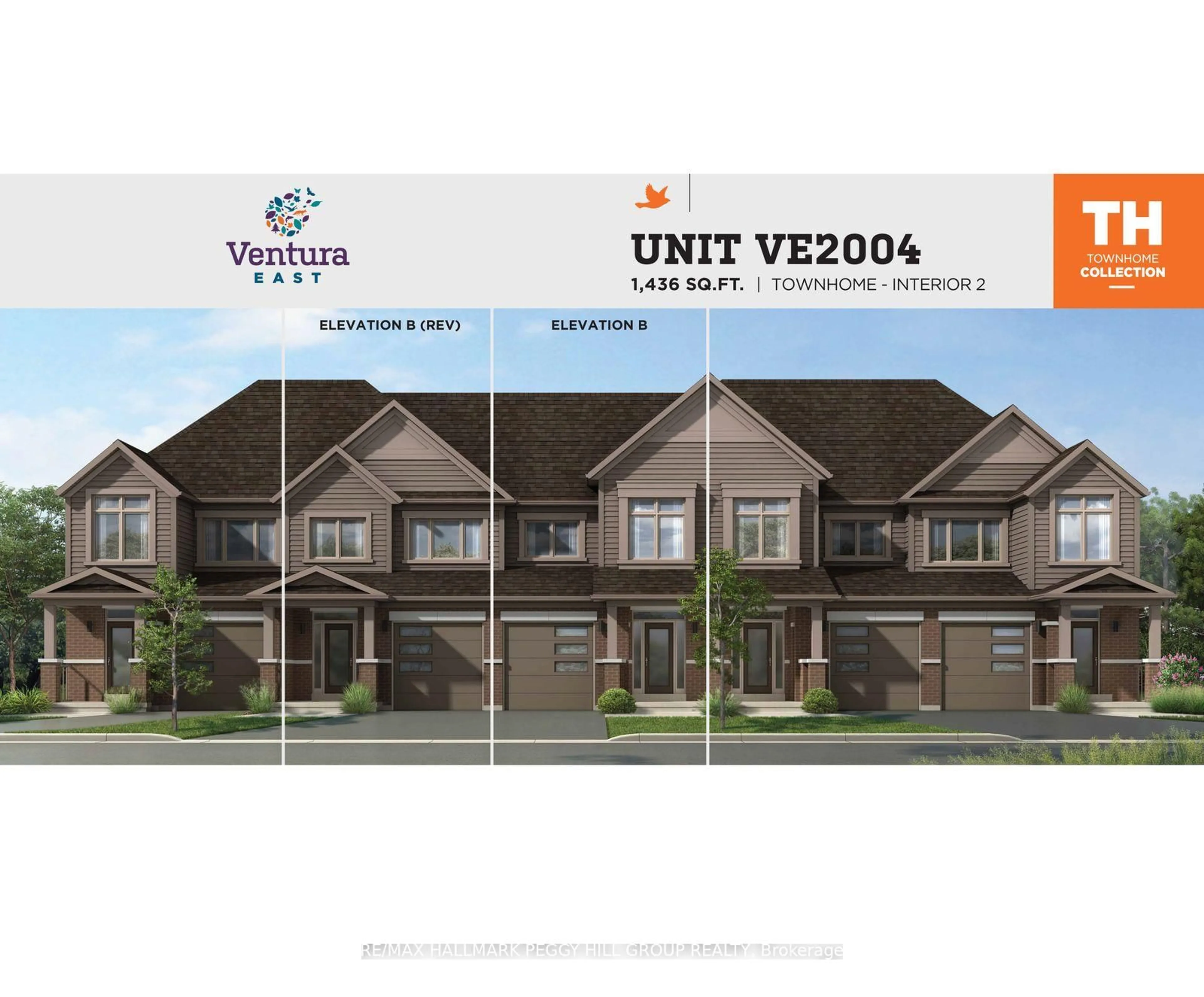 Home with vinyl exterior material, street for 187 Durham Ave, Barrie Ontario L9J 0Z5