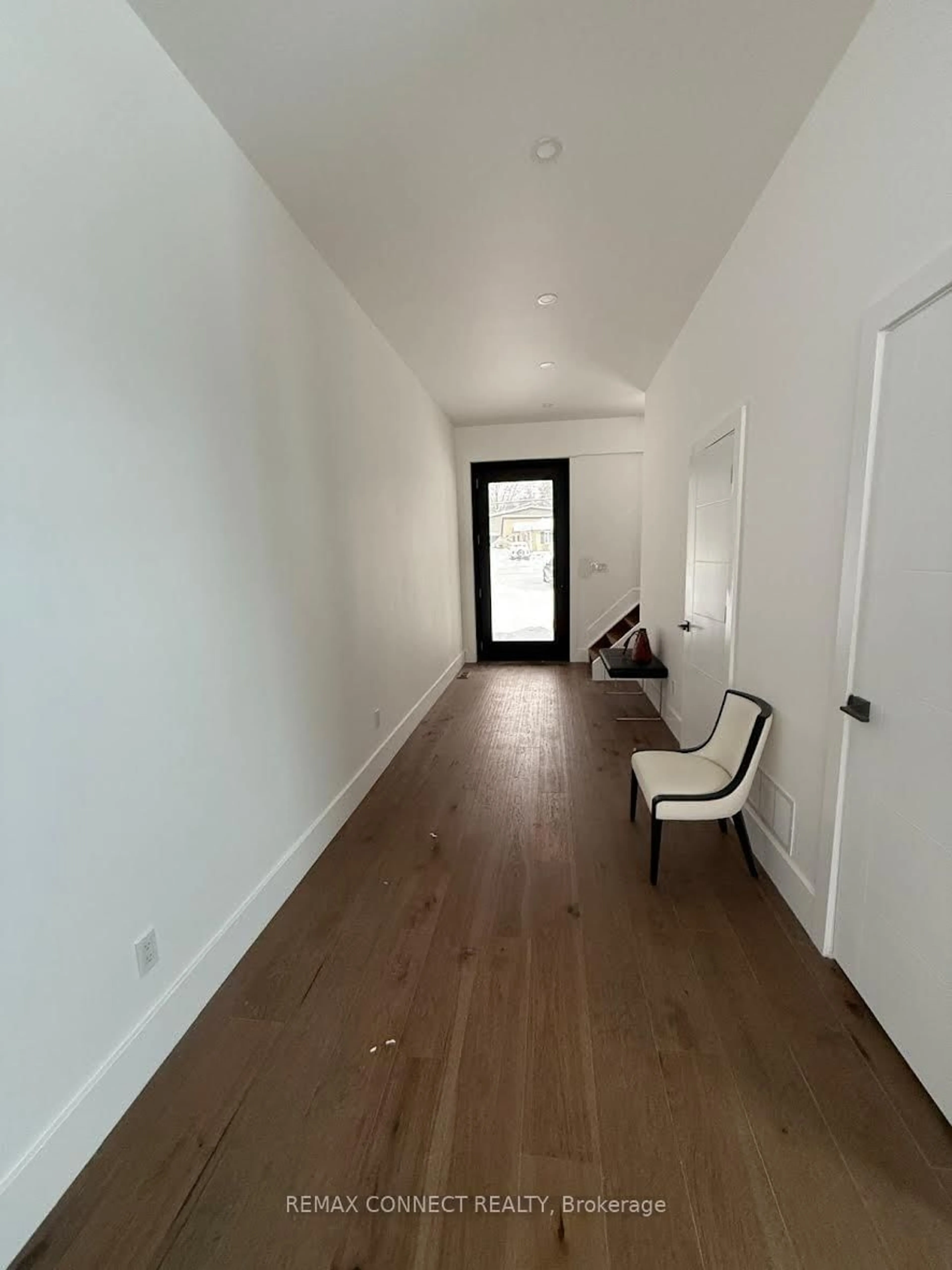 A pic of a room for 25 Sallows Dr, Tay Ontario L0K 2A0