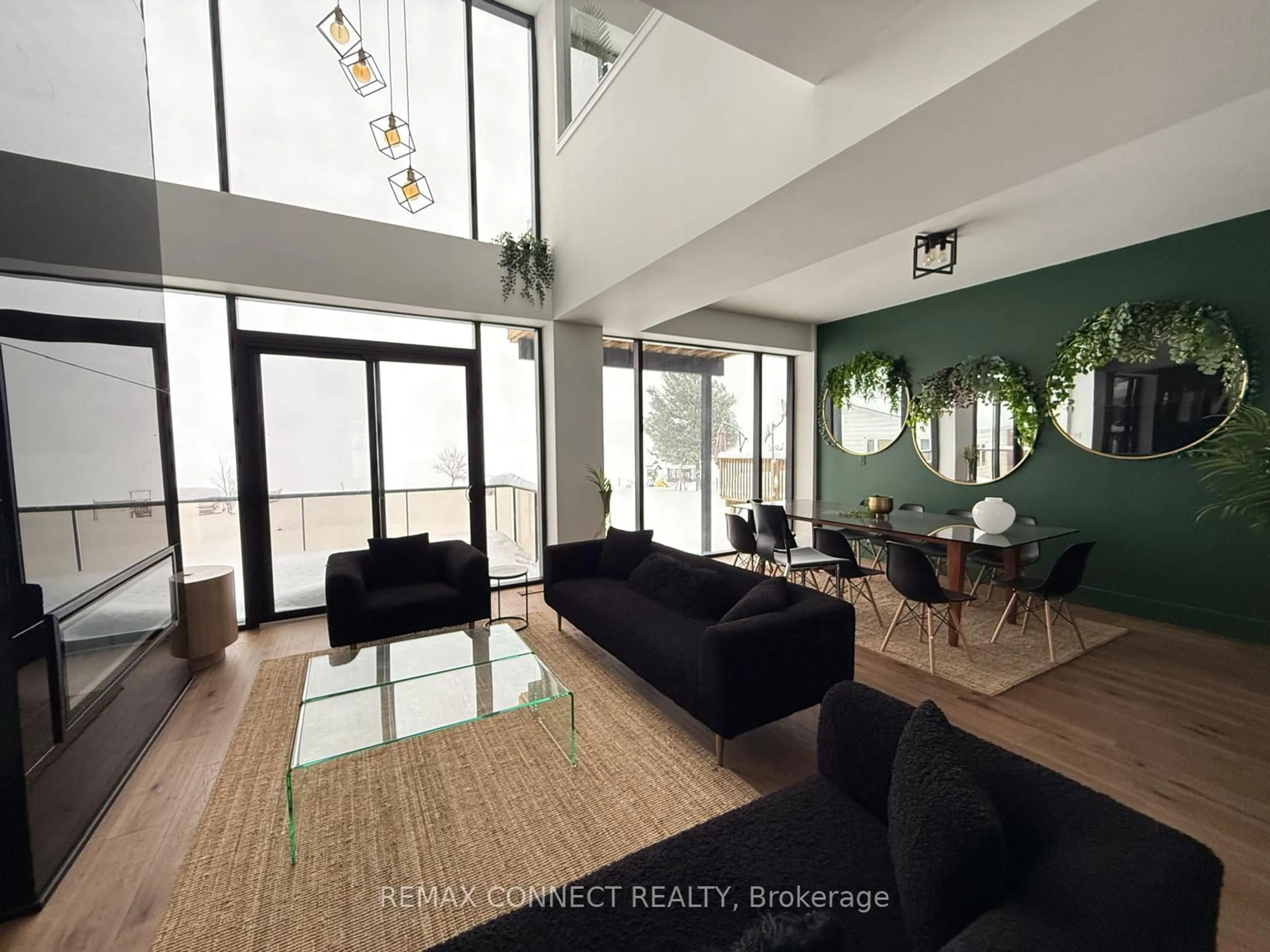 Unknown for 25 Sallows Dr, Tay Ontario L0K 2A0