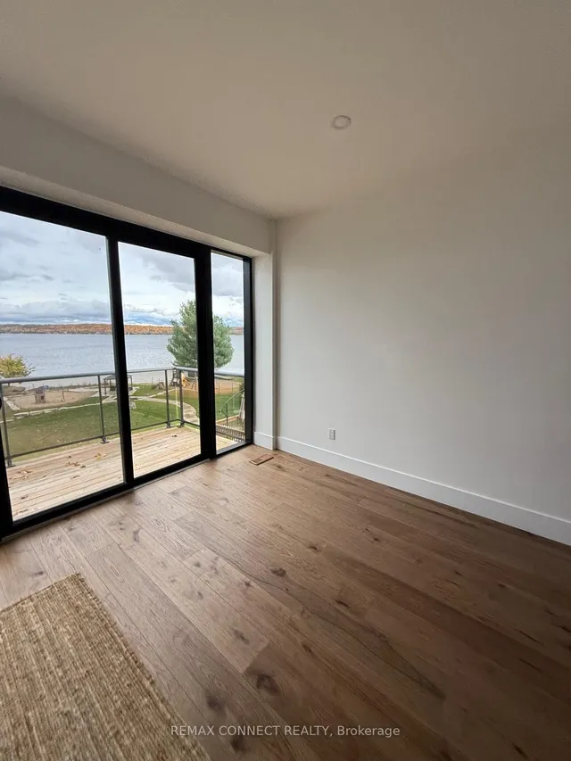 25 Sallows Dr, Tay 5