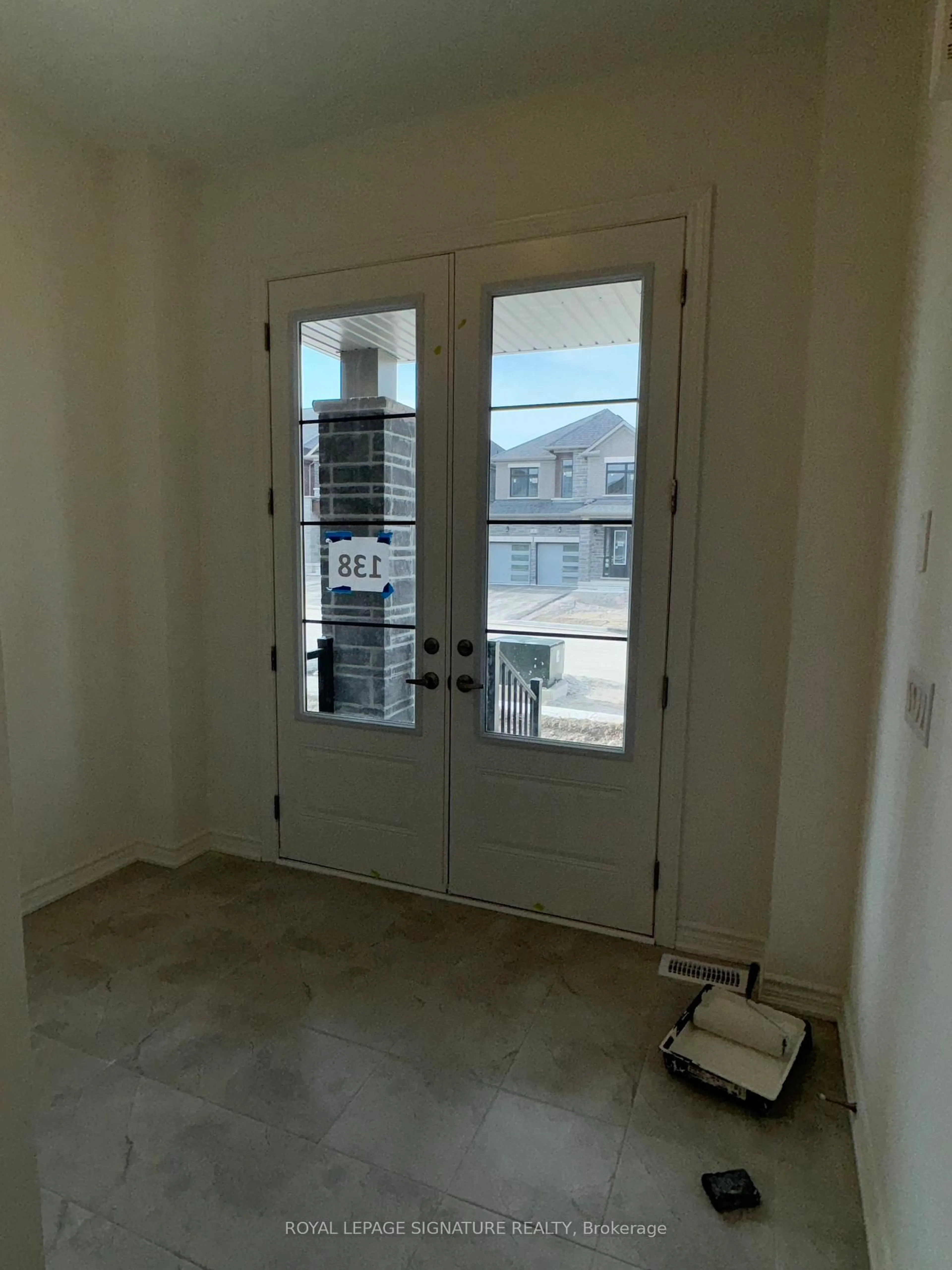 Unknown for 5 Sassafras Rd, Springwater Ontario L9X 2C6