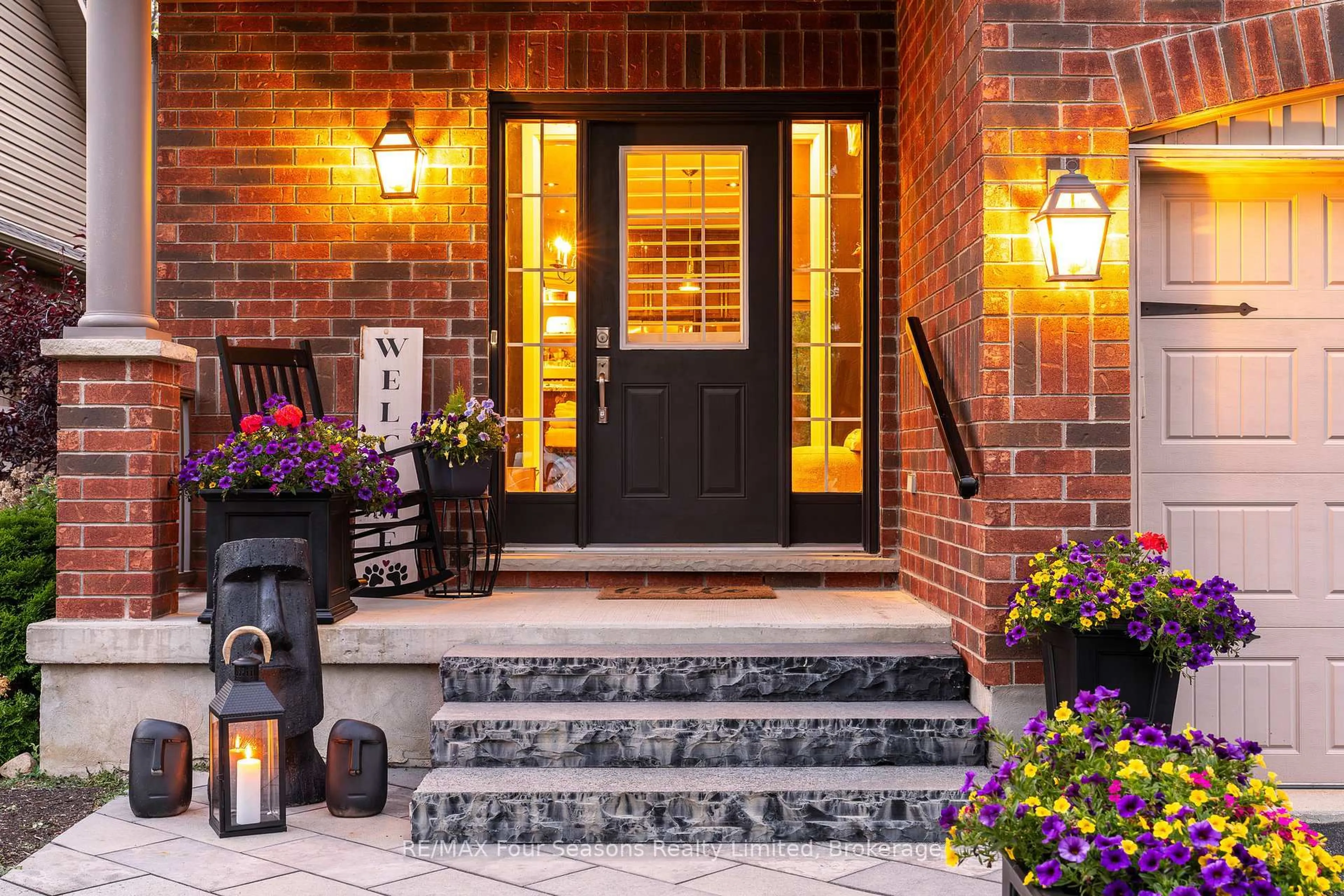 Unknown for 37 Chamberlain Cres, Collingwood Ontario L9Y 0C9