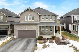 history photo preview