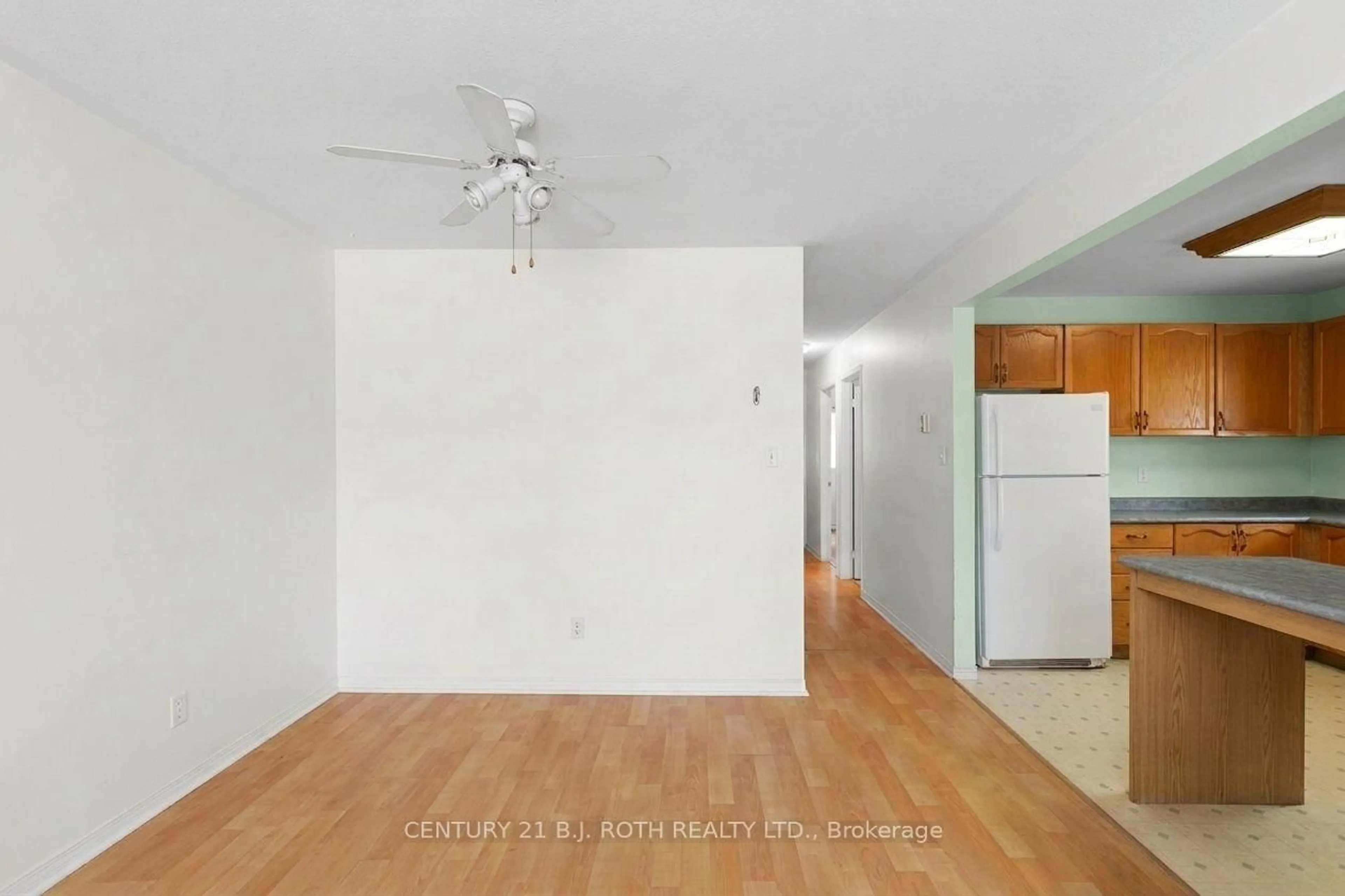 A pic of a room for 37 Louise Lane, Orillia Ontario L3V 7W1