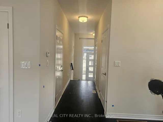 3063 Sandy Acres Ave, Severn 2