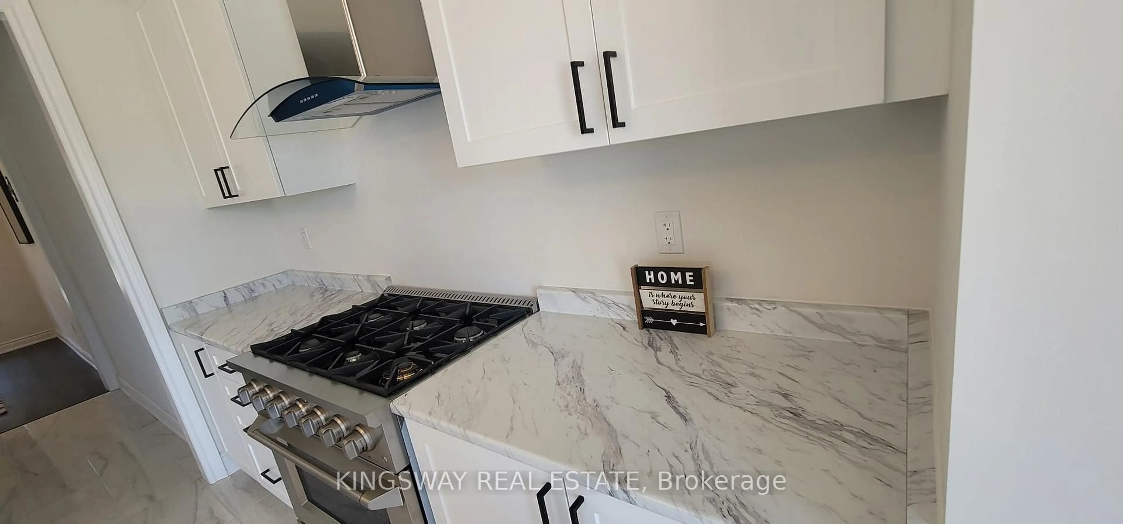 Unknown for 167 Trail Blvd, Springwater Ontario L9X 0S7