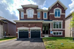 history photo preview