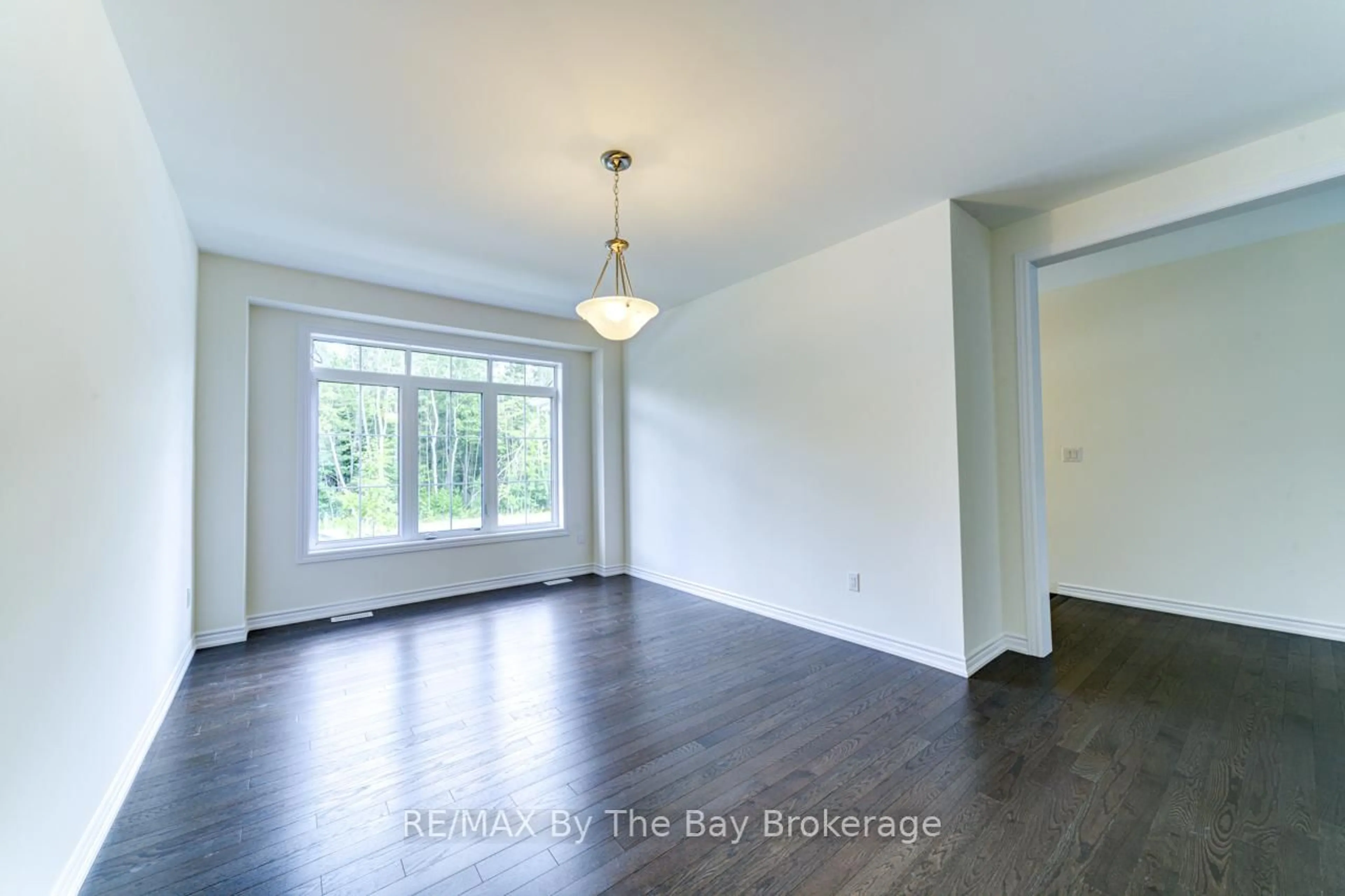 A pic of a room for 174 Mapleside Dr, Wasaga Beach Ontario L9Z 0L4