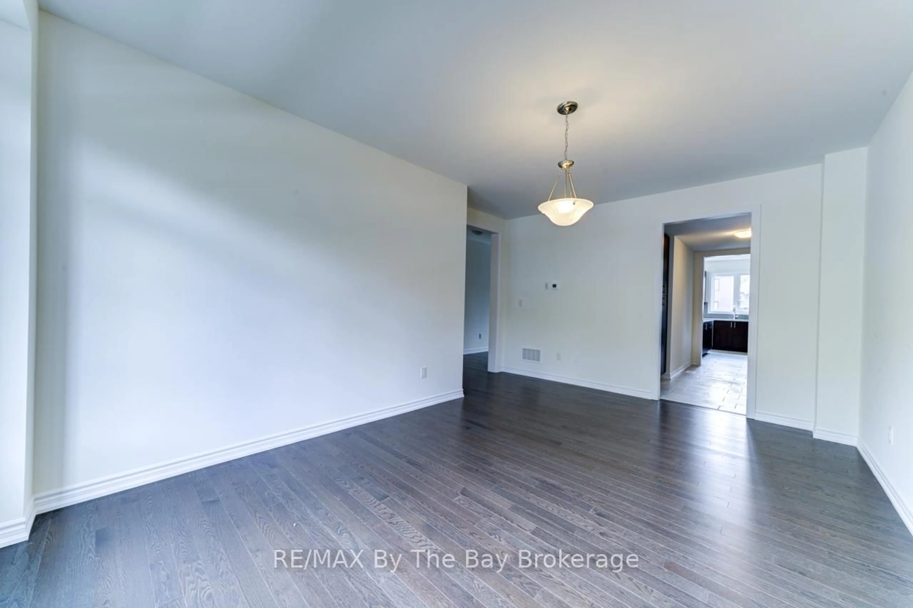 A pic of a room for 174 Mapleside Dr, Wasaga Beach Ontario L9Z 0L4