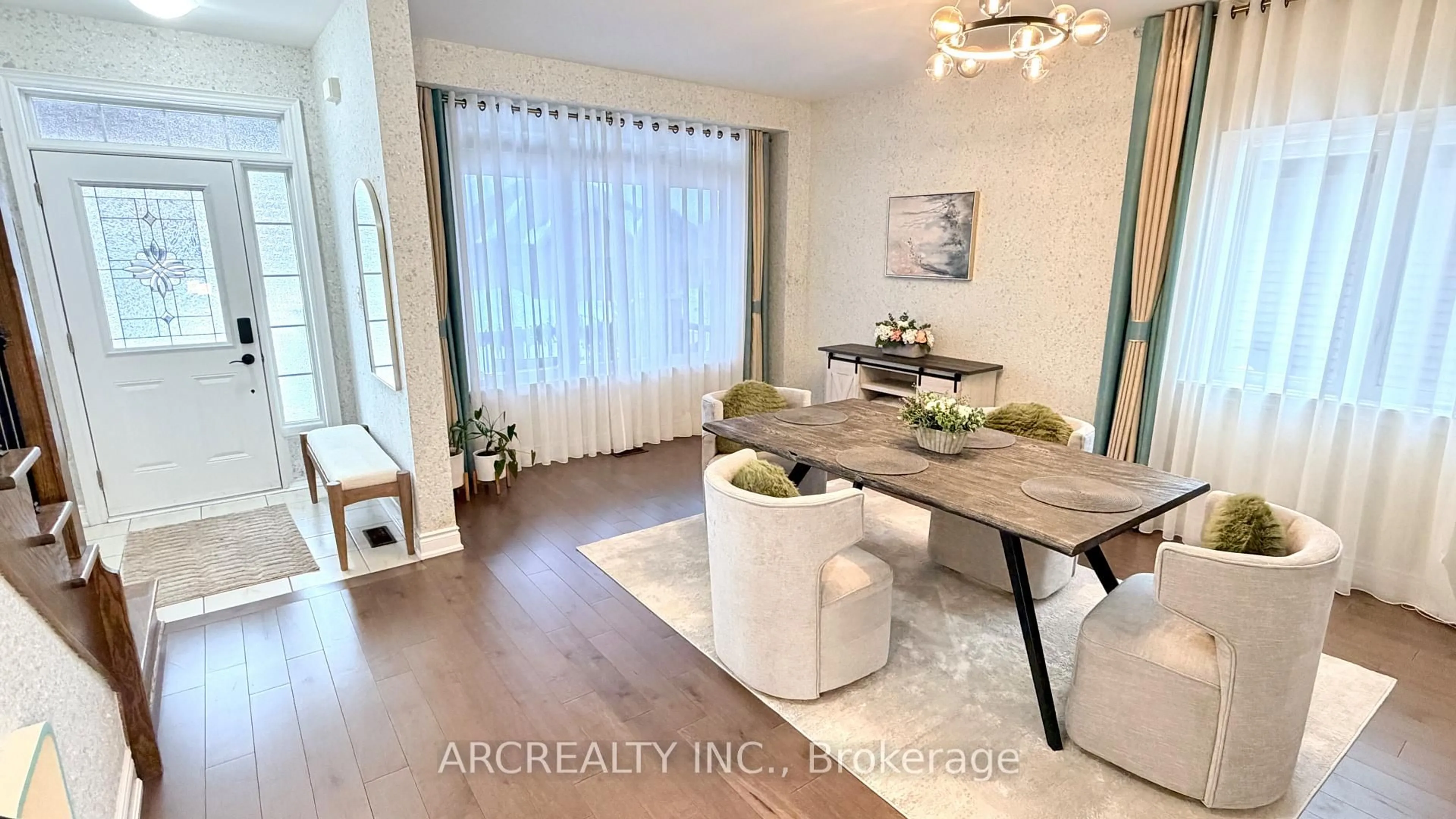 Unknown for 51 Landscape Dr, Oro-Medonte Ontario L0L 2L0