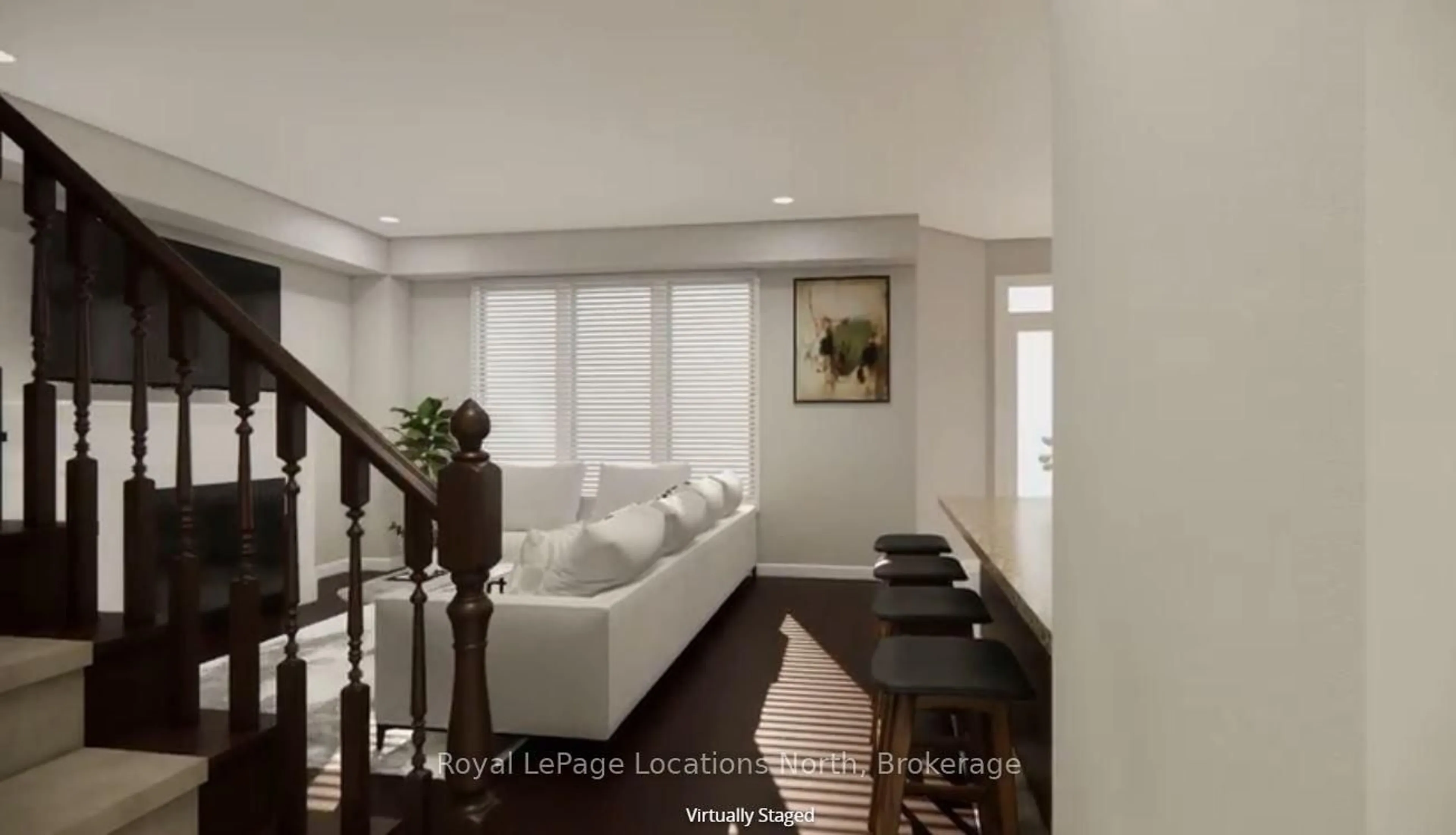 Unknown for 3 Clark St, Collingwood Ontario L9Y 0J1