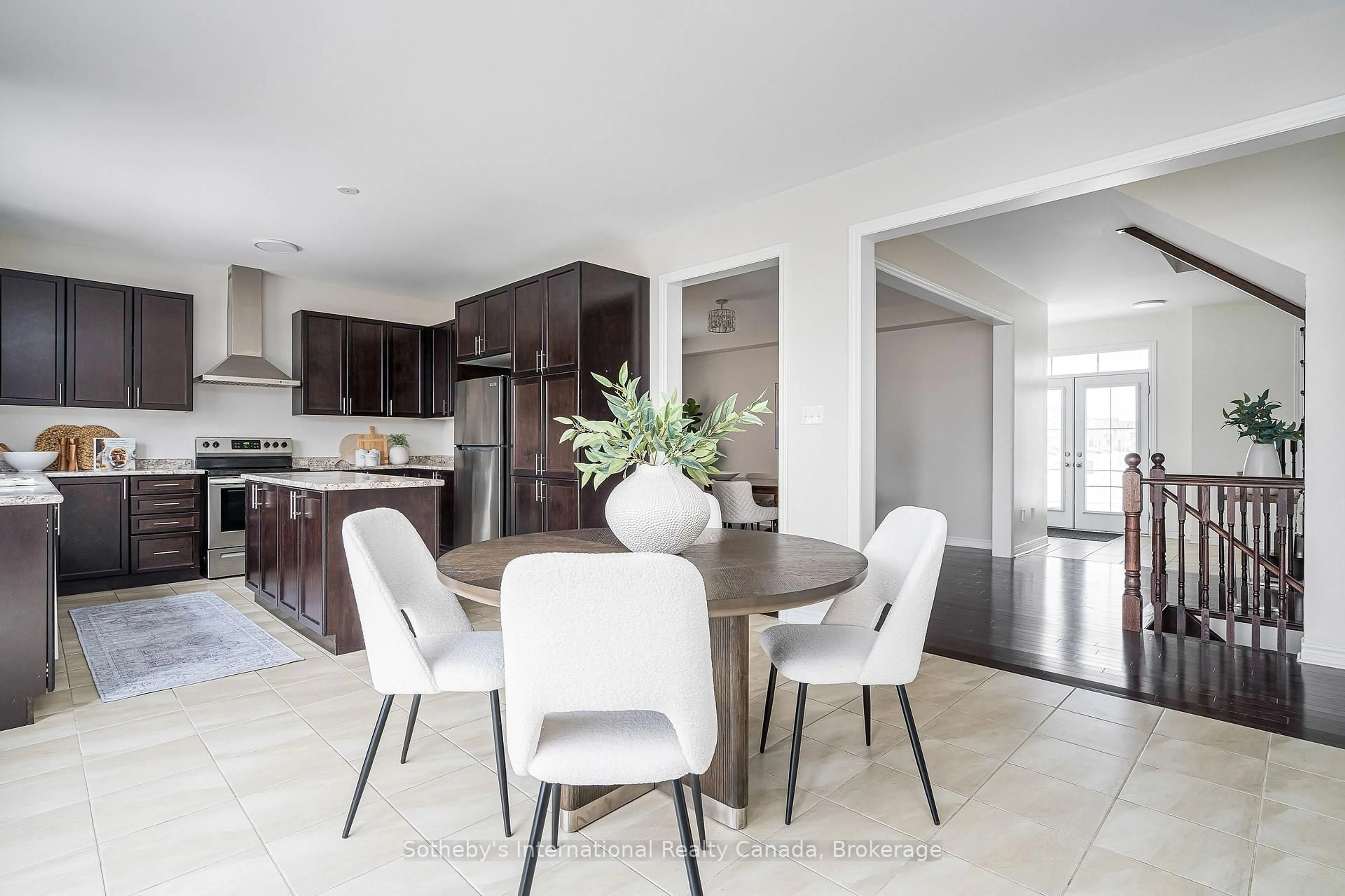 Unknown for 45 Mclean Ave, Collingwood Ontario L4Y 3Z6