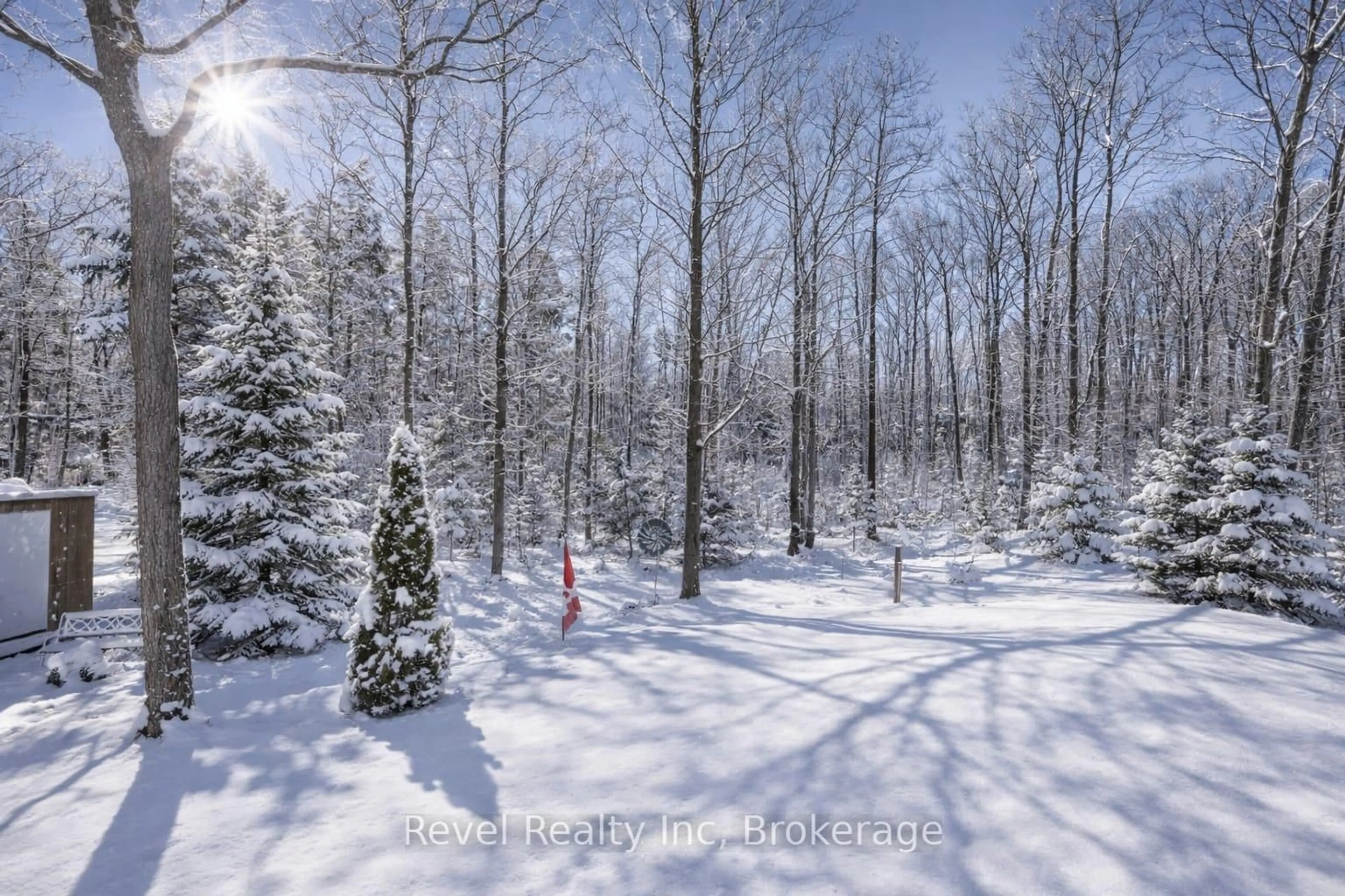 Unknown for 89 TROUT Lane, Tiny Ontario L9M 0J1