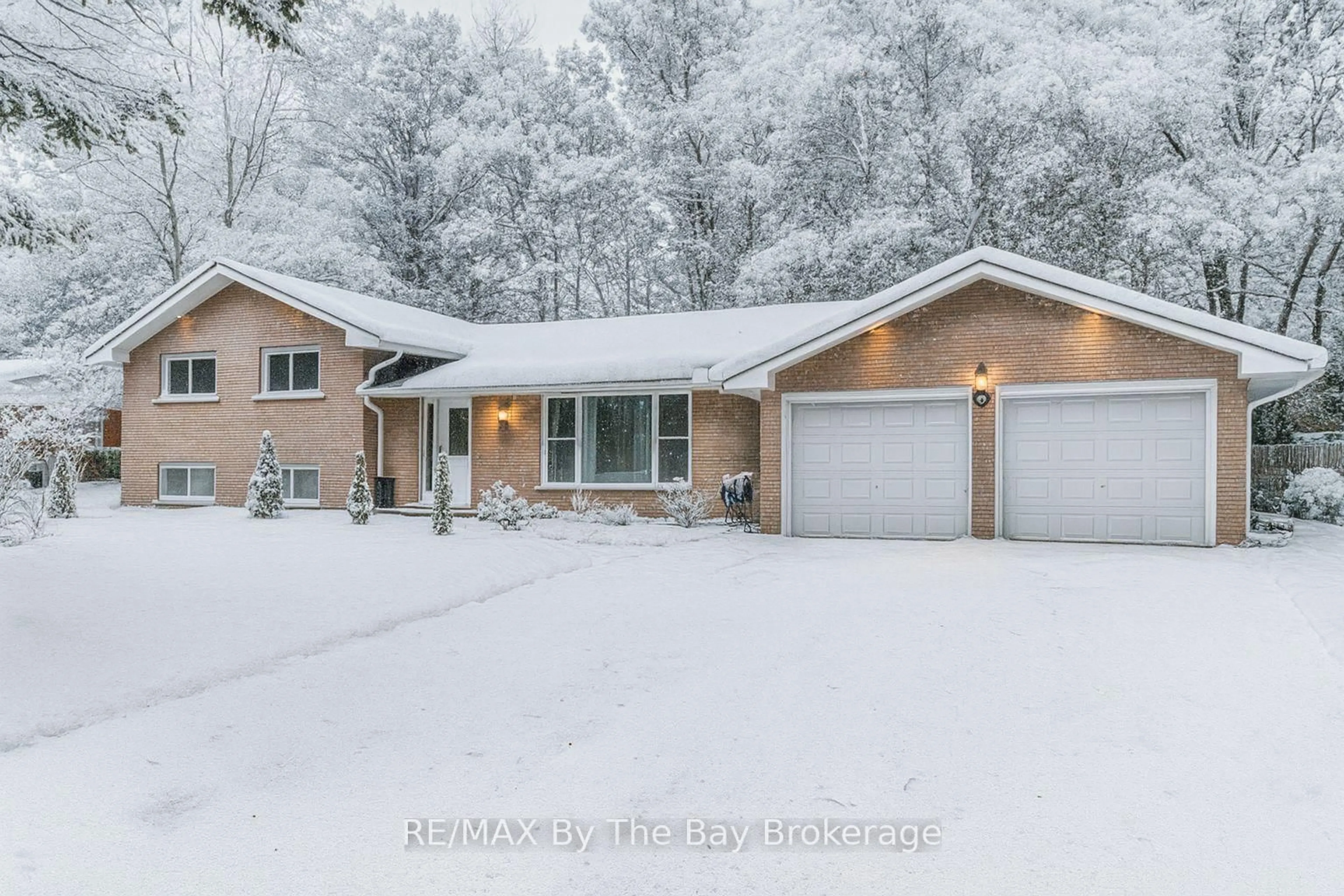 Unknown for 63 Rodrium Rd, Wasaga Beach Ontario L9Z 1R5