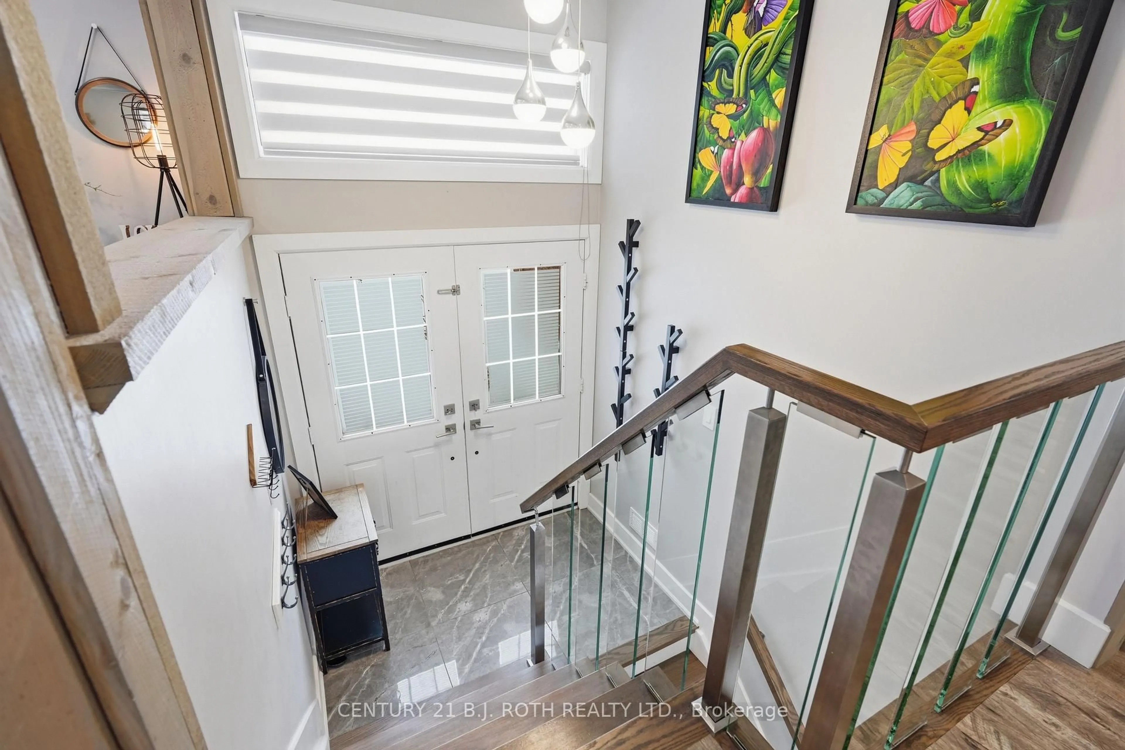 Unknown for 64 Royal Beech Dr, Wasaga Beach Ontario L9Z 1H3