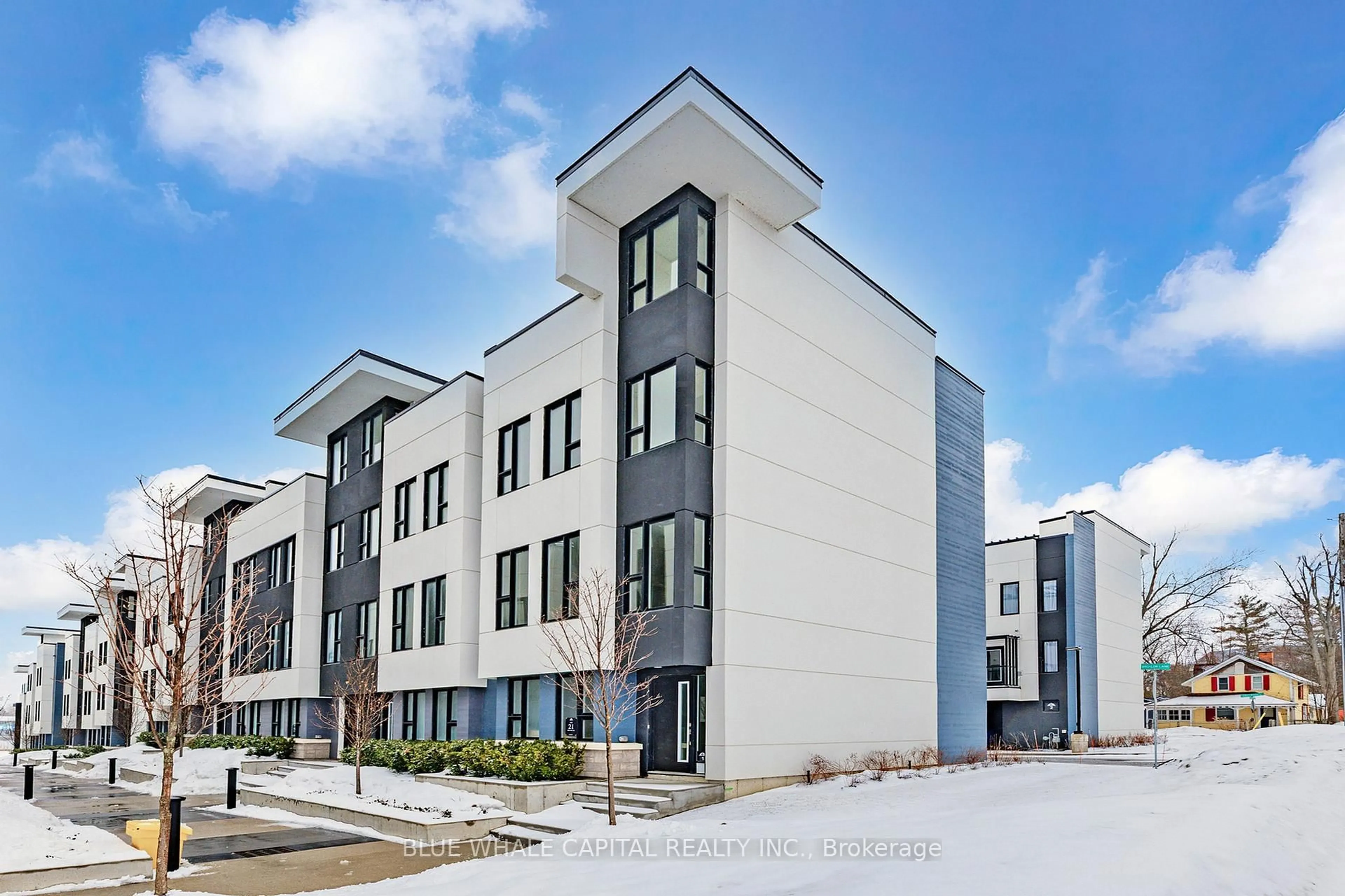 Unknown for 1 Bru-Lor Lane, Orillia Ontario L3V 8P4