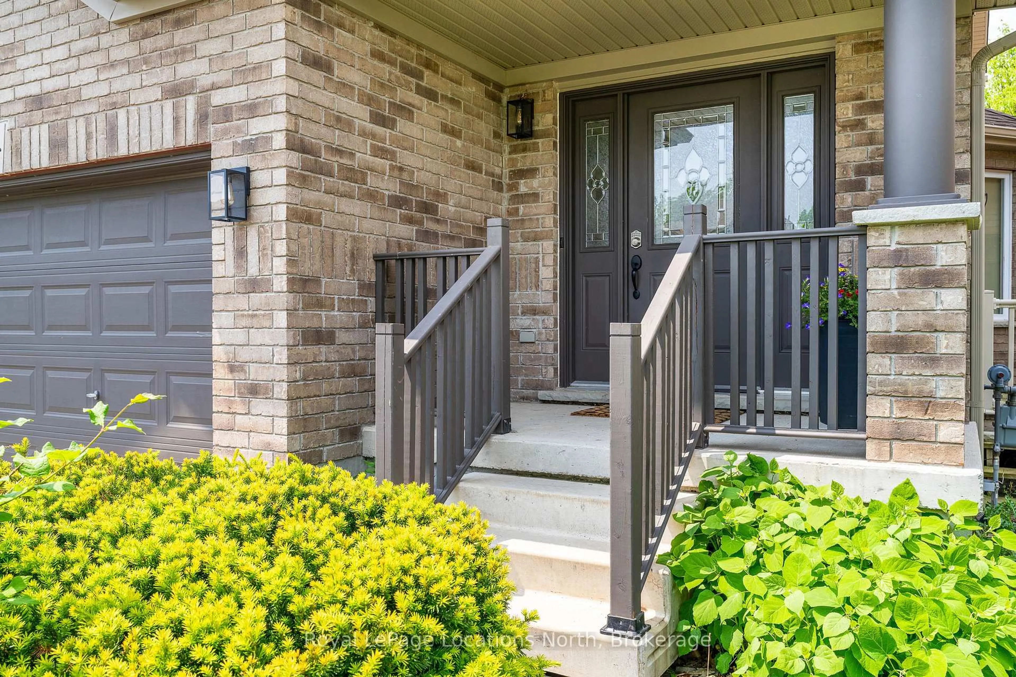 Unknown for 26 Davis St, Collingwood Ontario L9Y 0C8