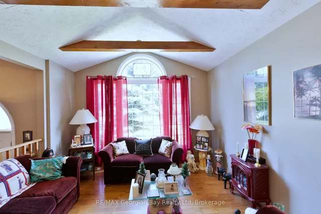 33 Anderson Cres, Tay 5