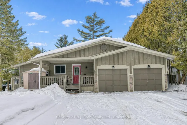 3609 Riverdale Dr, Severn 2