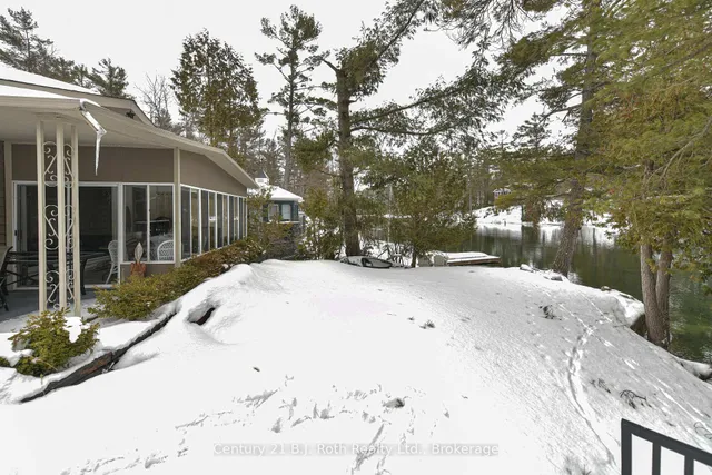 3609 Riverdale Dr, Severn 5
