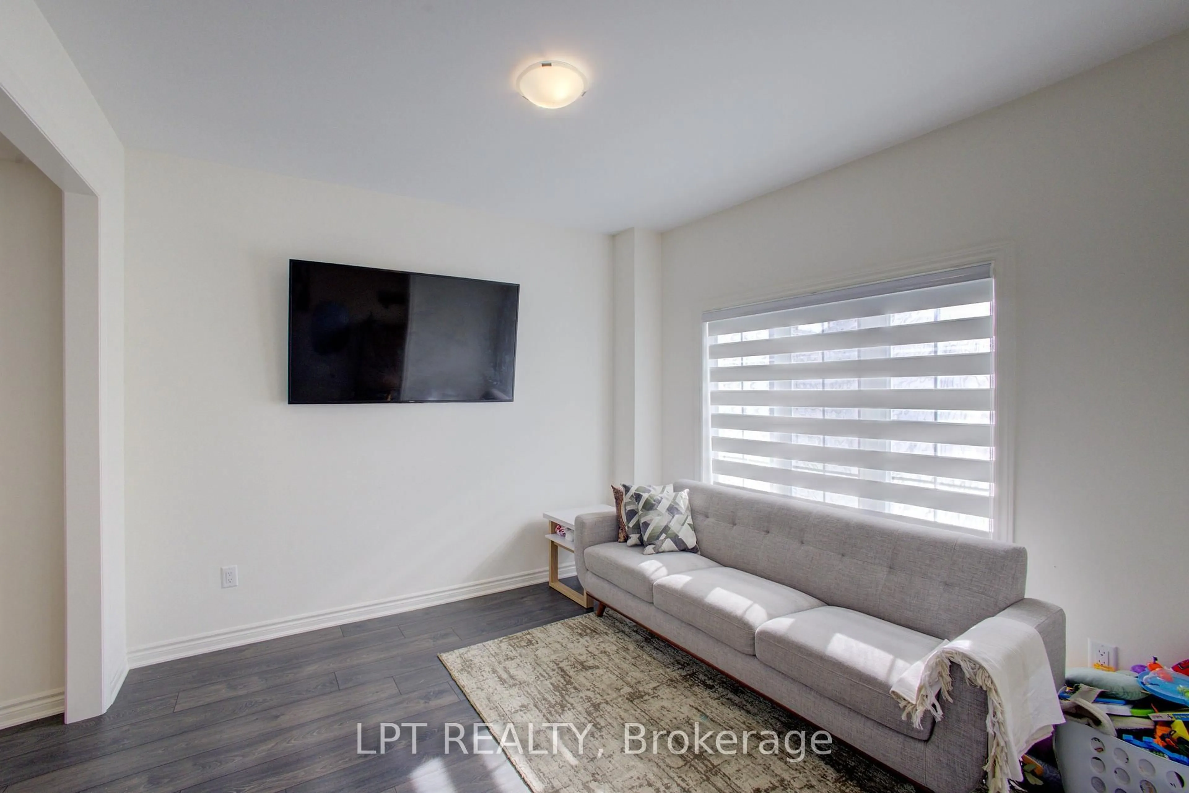 A pic of a room for 234 Prescott Dr, Clearview Ontario L0M 1S0