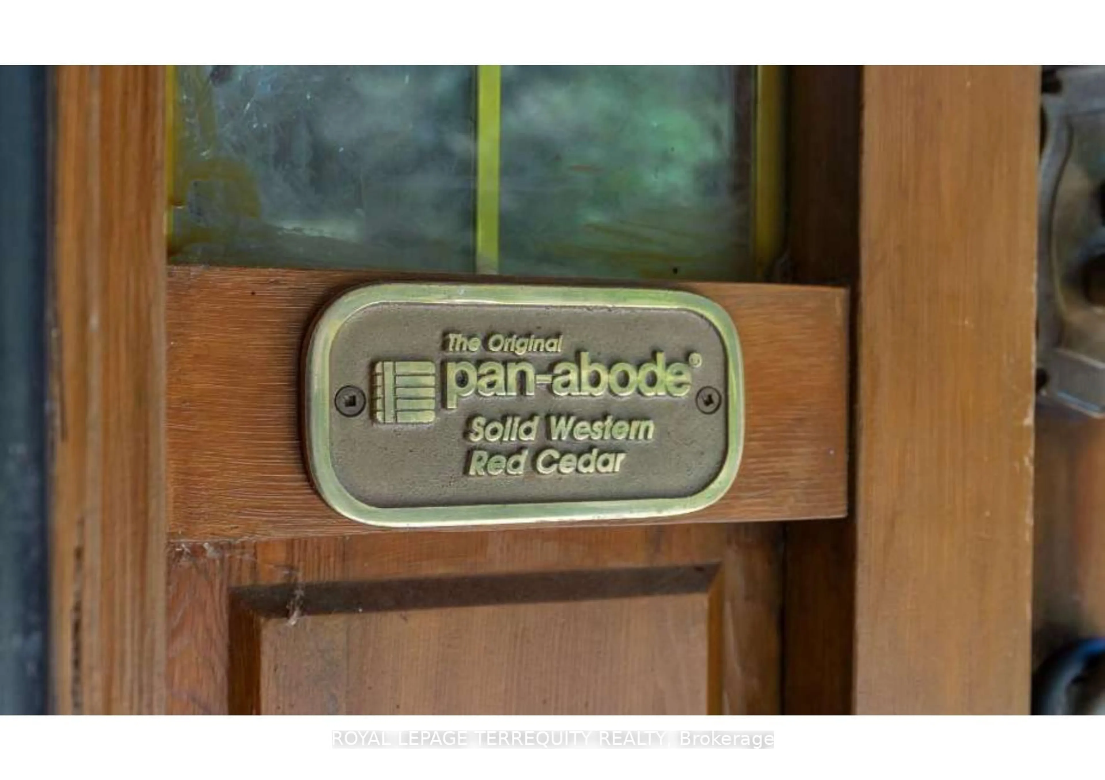 Unknown for 2668 McDonald Rd, Springwater Ontario L0L 1P0