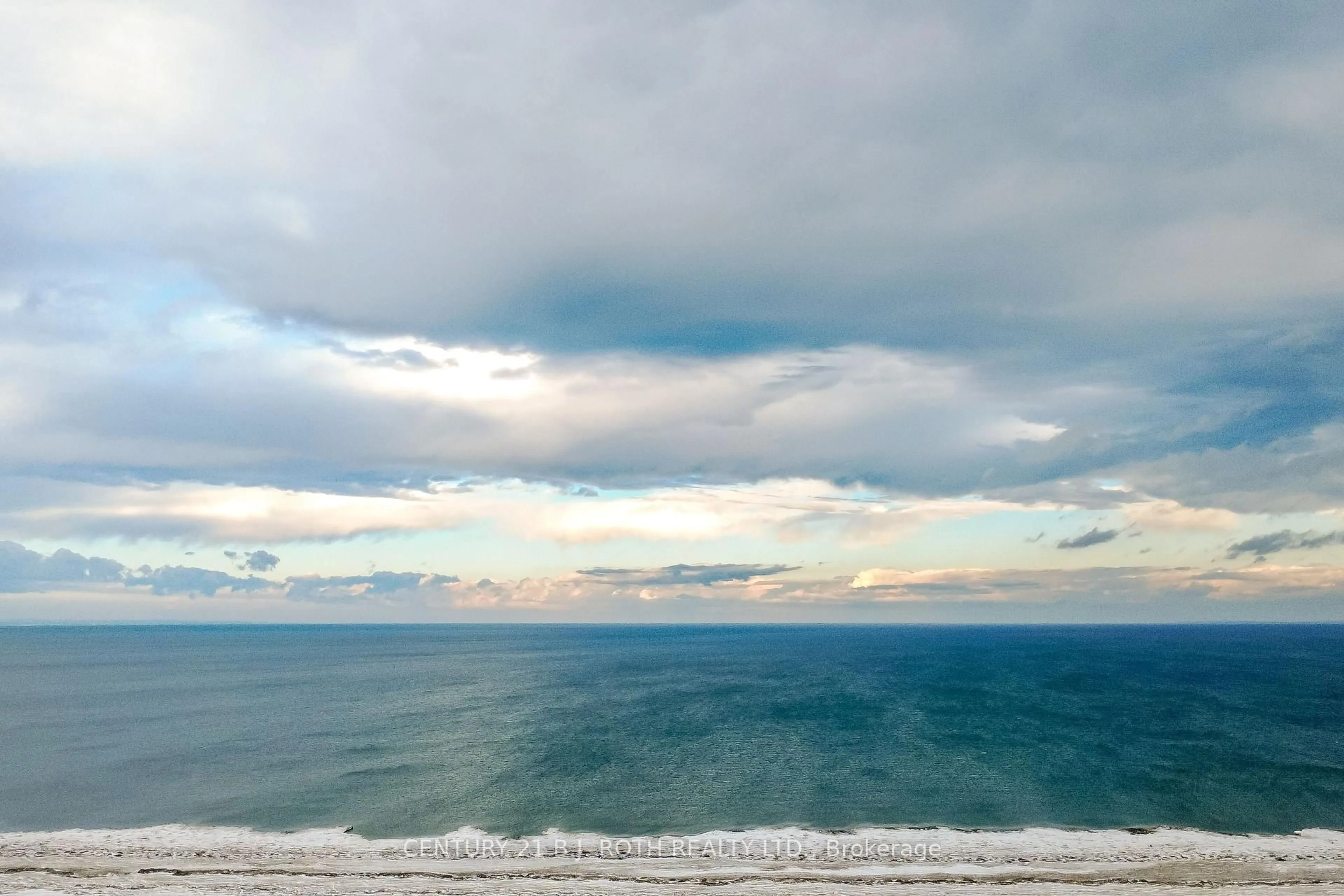 Blurry image for 991 Shore Lane, Wasaga Beach Ontario L9Z 2B4