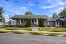 history photo preview