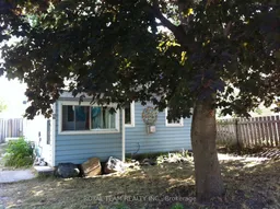 history photo preview