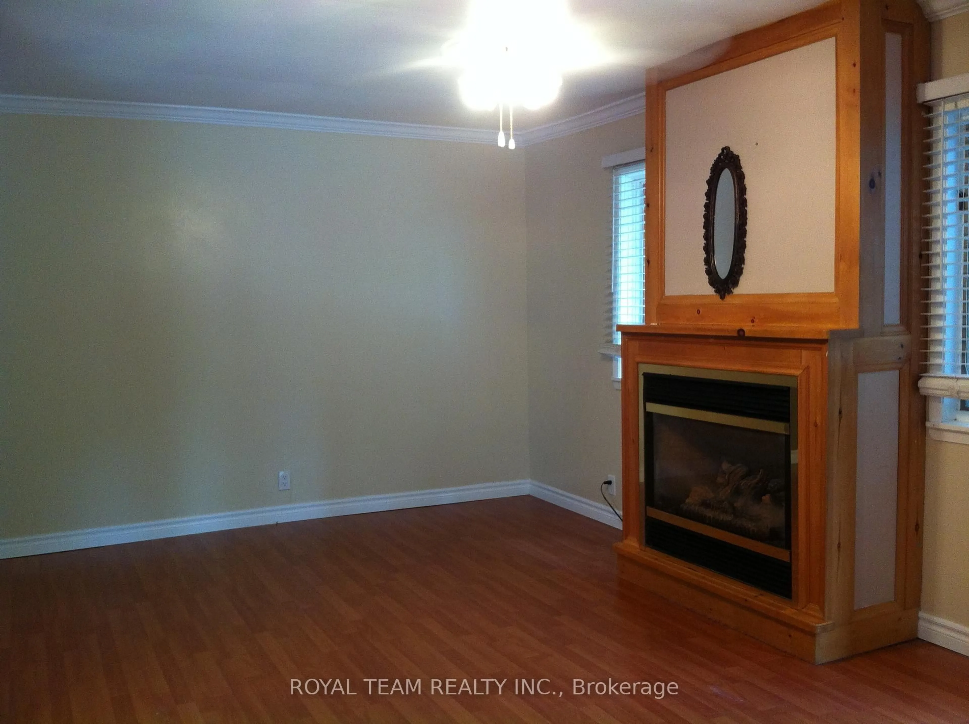 A pic of a room for 11 Middlebrook Rd, Wasaga Beach Ontario L9Z 2Y6
