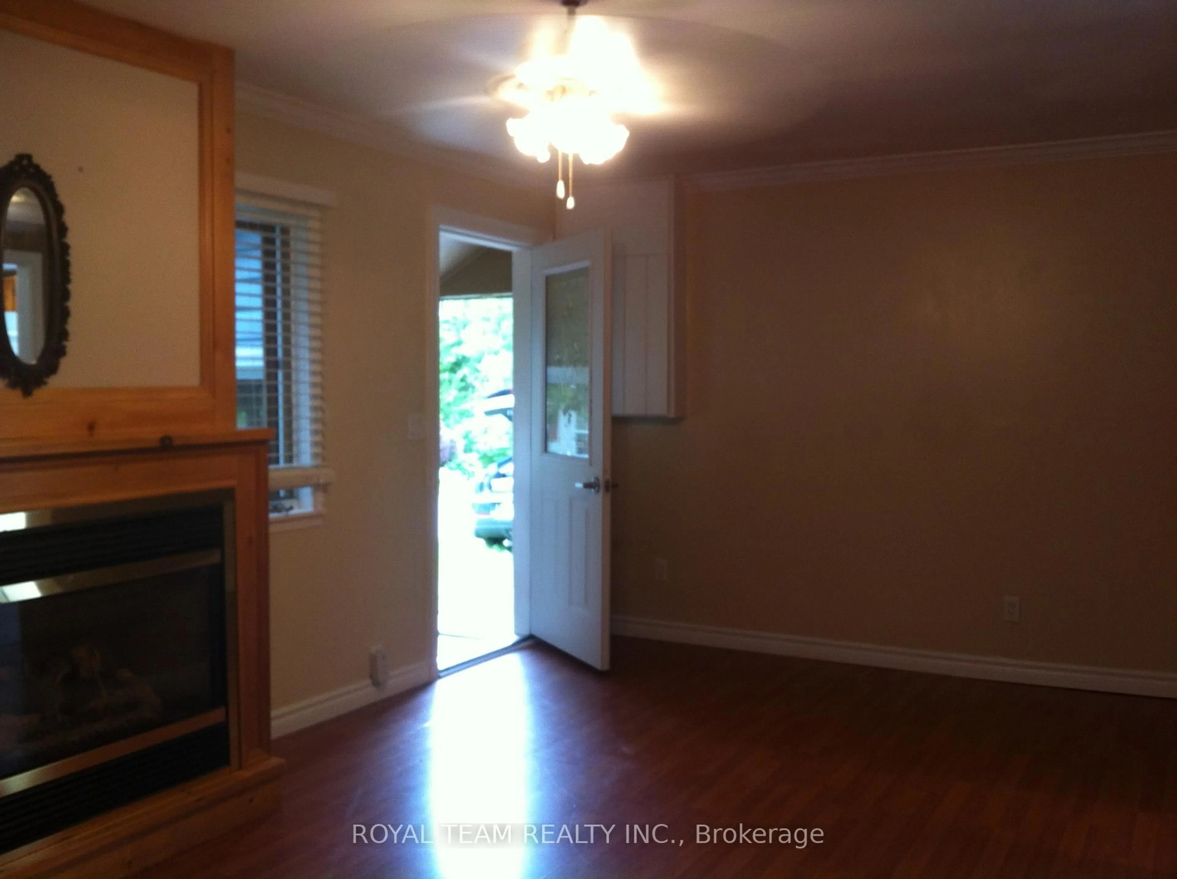 A pic of a room for 11 Middlebrook Rd, Wasaga Beach Ontario L9Z 2Y6