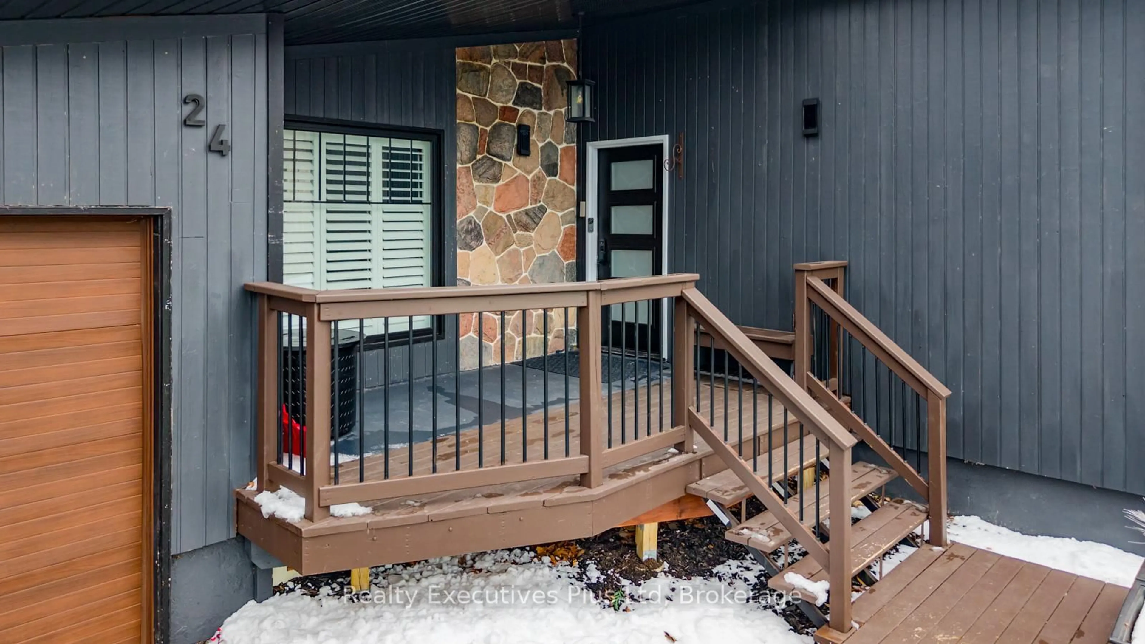 Unknown for 24 Birch Grove Dr, Oro-Medonte Ontario L4M 4Y8