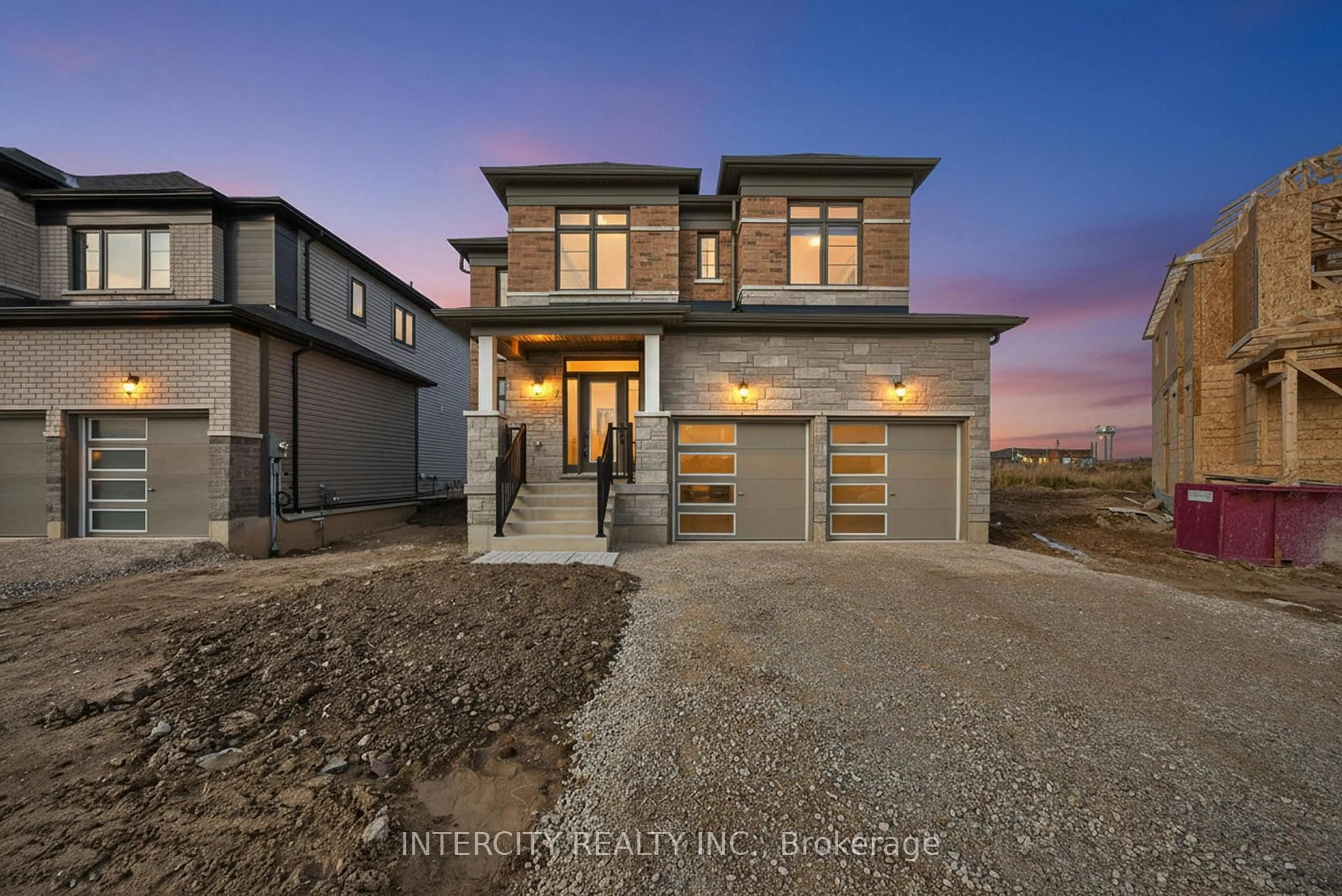 Unknown for 28 Legacy Circ, Wasaga Beach Ontario L9Z 0M5