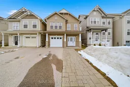 history photo preview