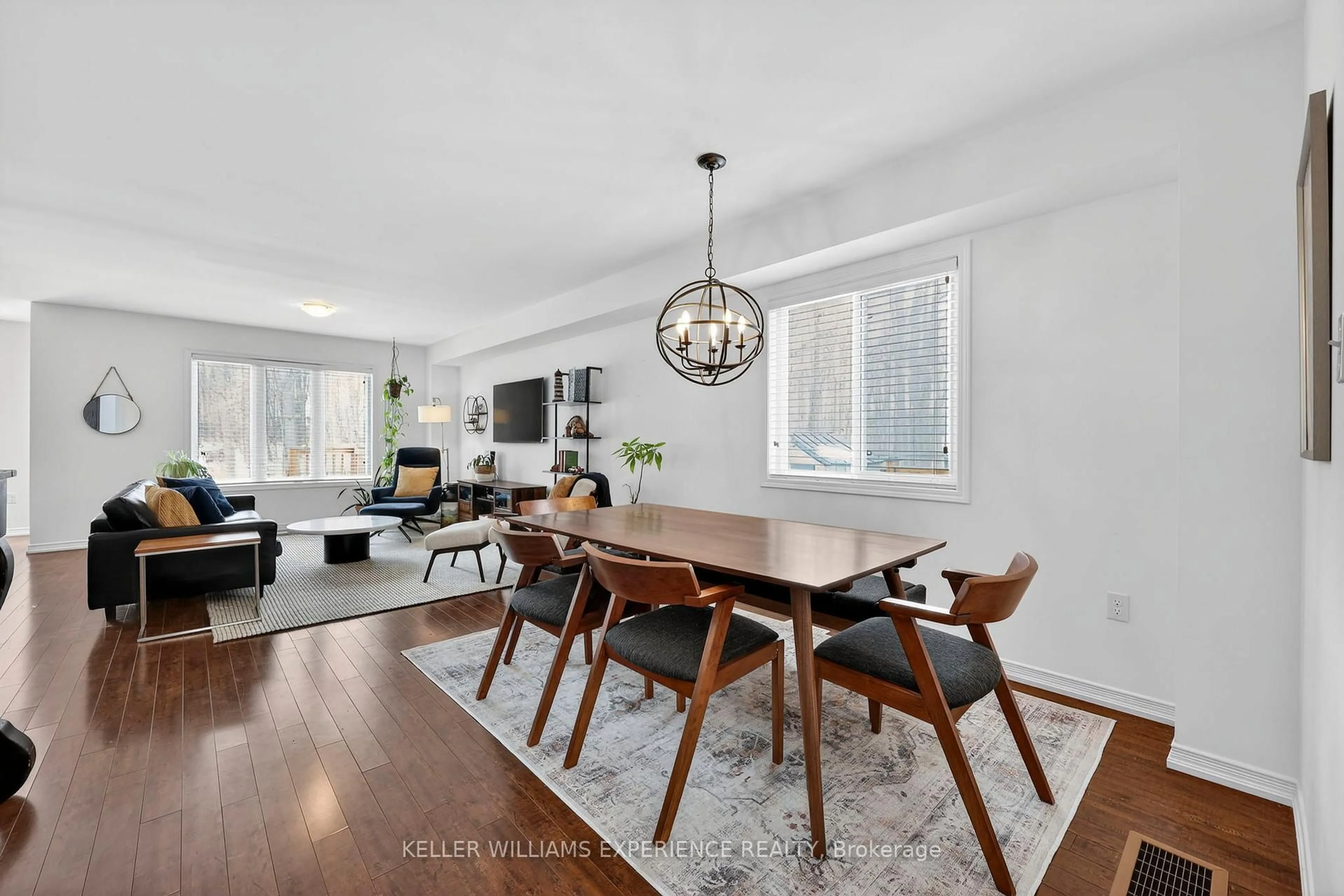 Unknown for 225 Diana Dr, Orillia Ontario L3V 8J8