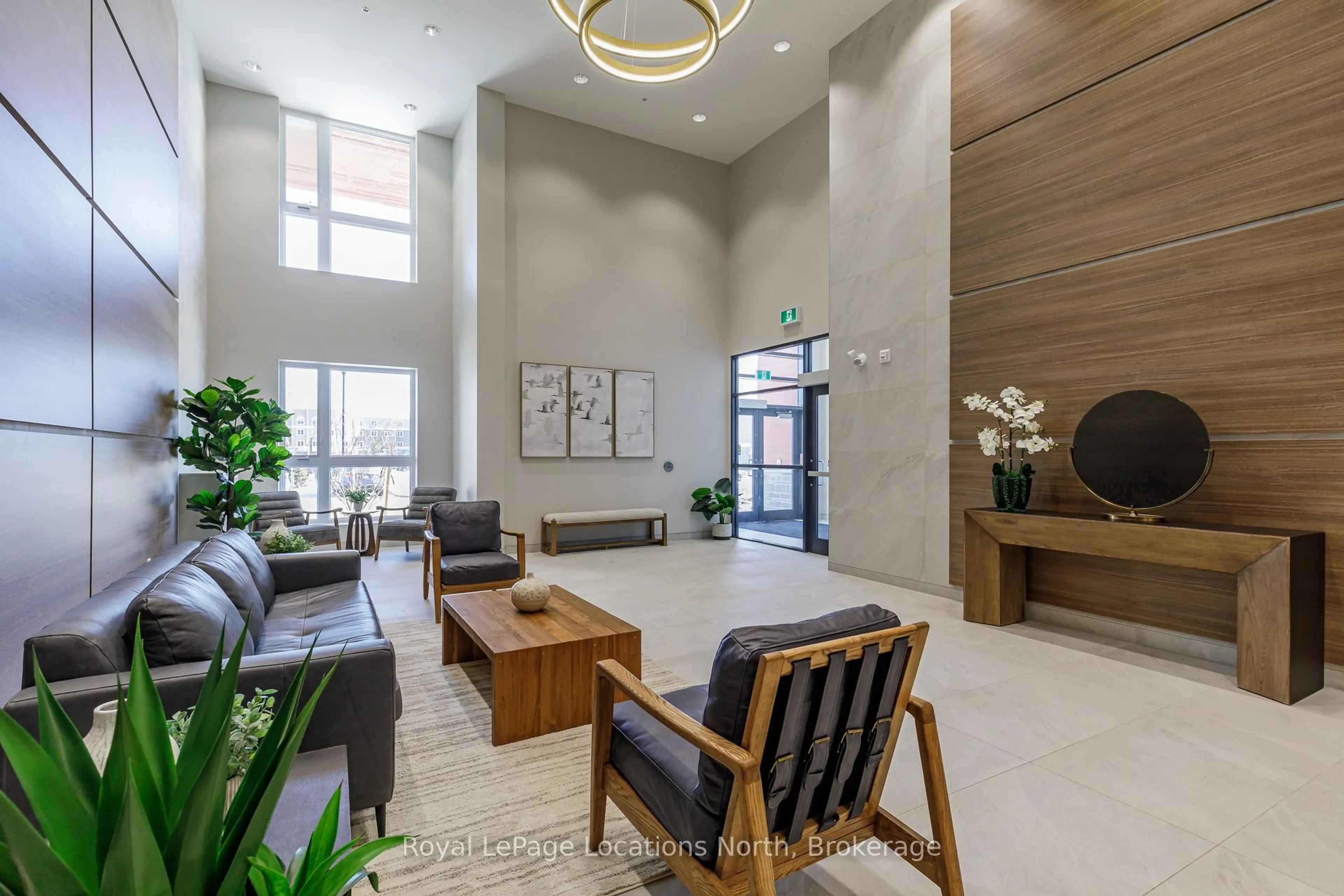 Unknown for 4 Kimberly Lane #119, Collingwood Ontario L9Y 5T6