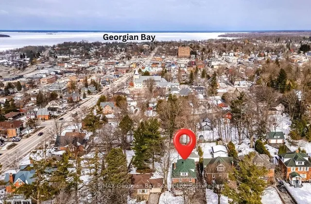 299 Fifth St, Midland 2